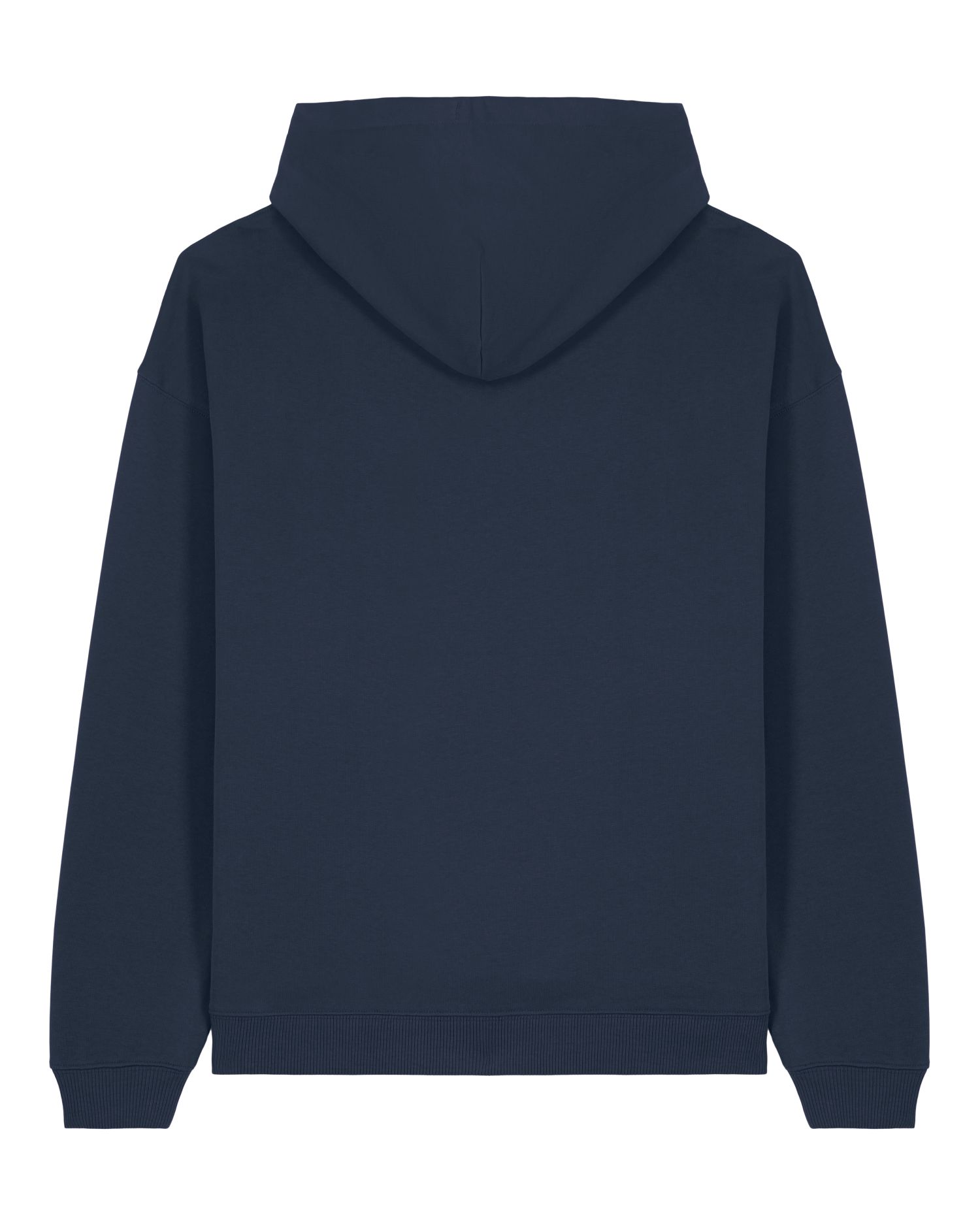 French Navy