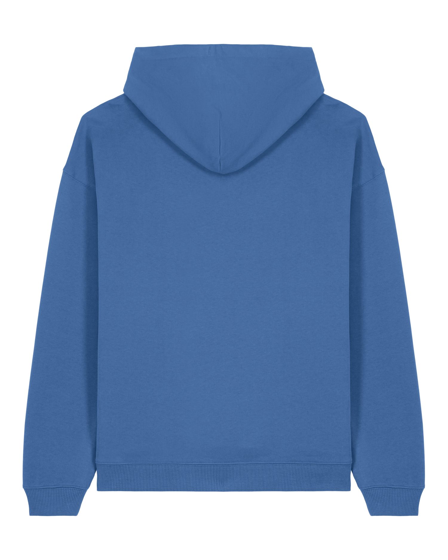 Mindful Blue