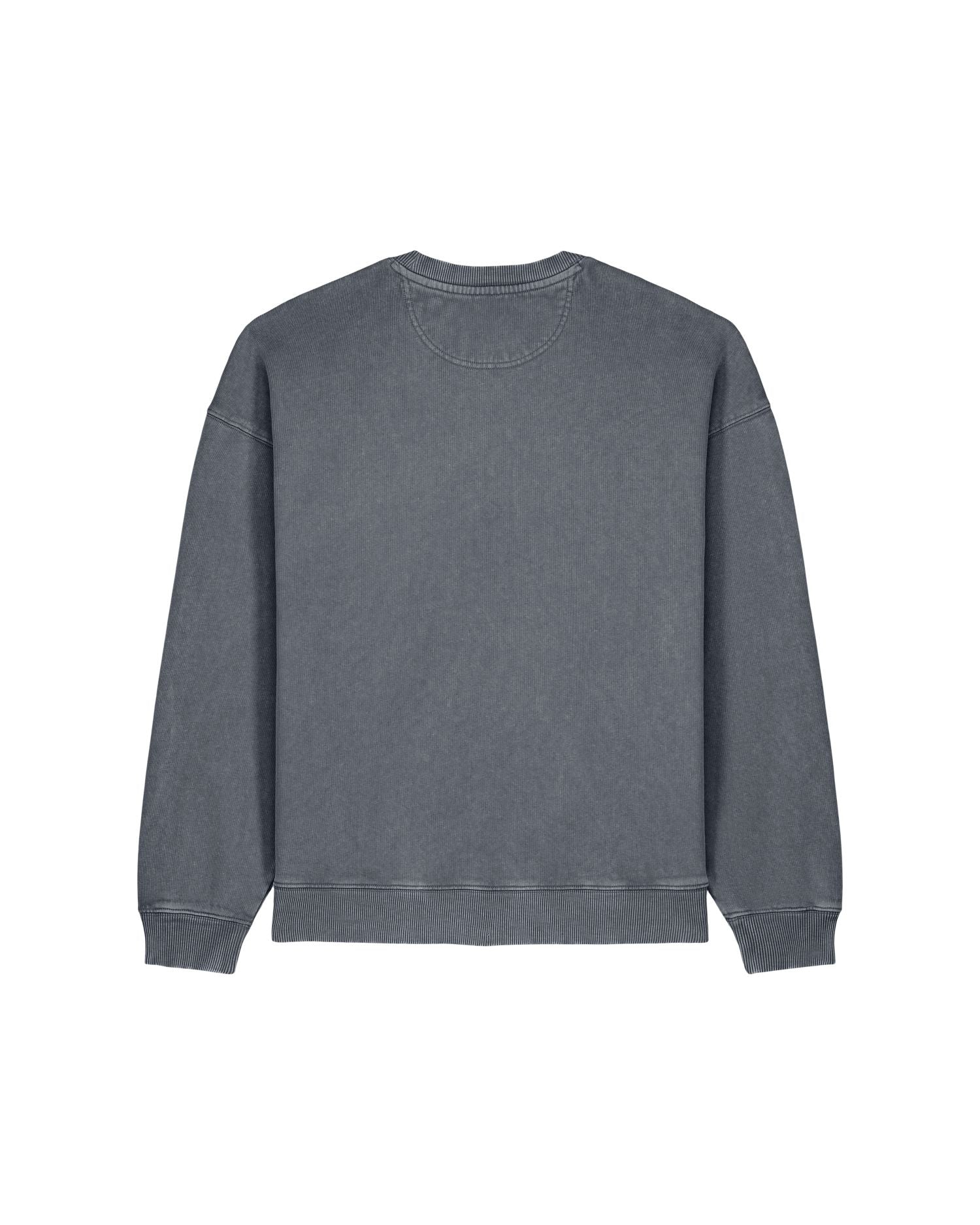 G. Dyed Anthracite