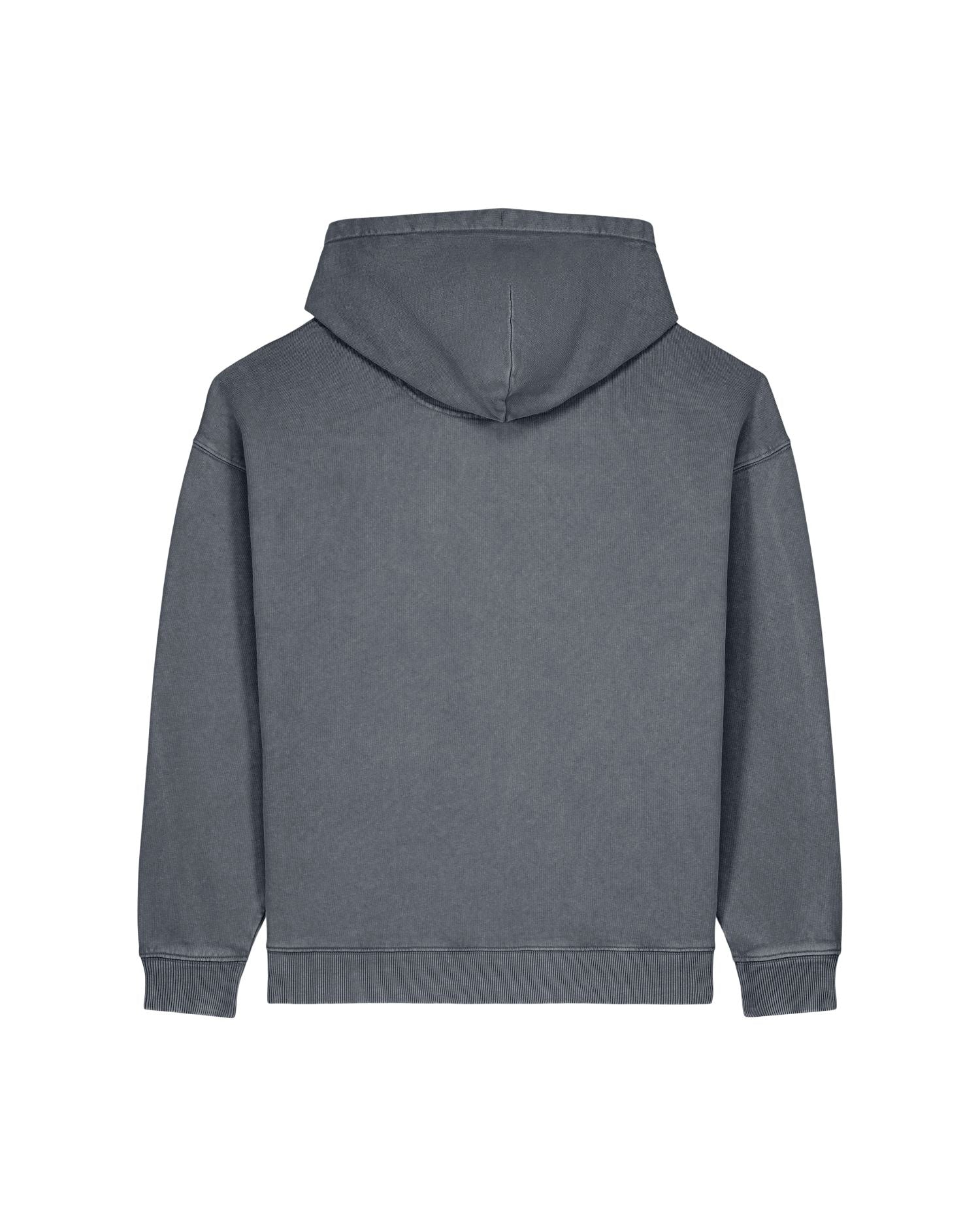 G. Dyed Anthracite
