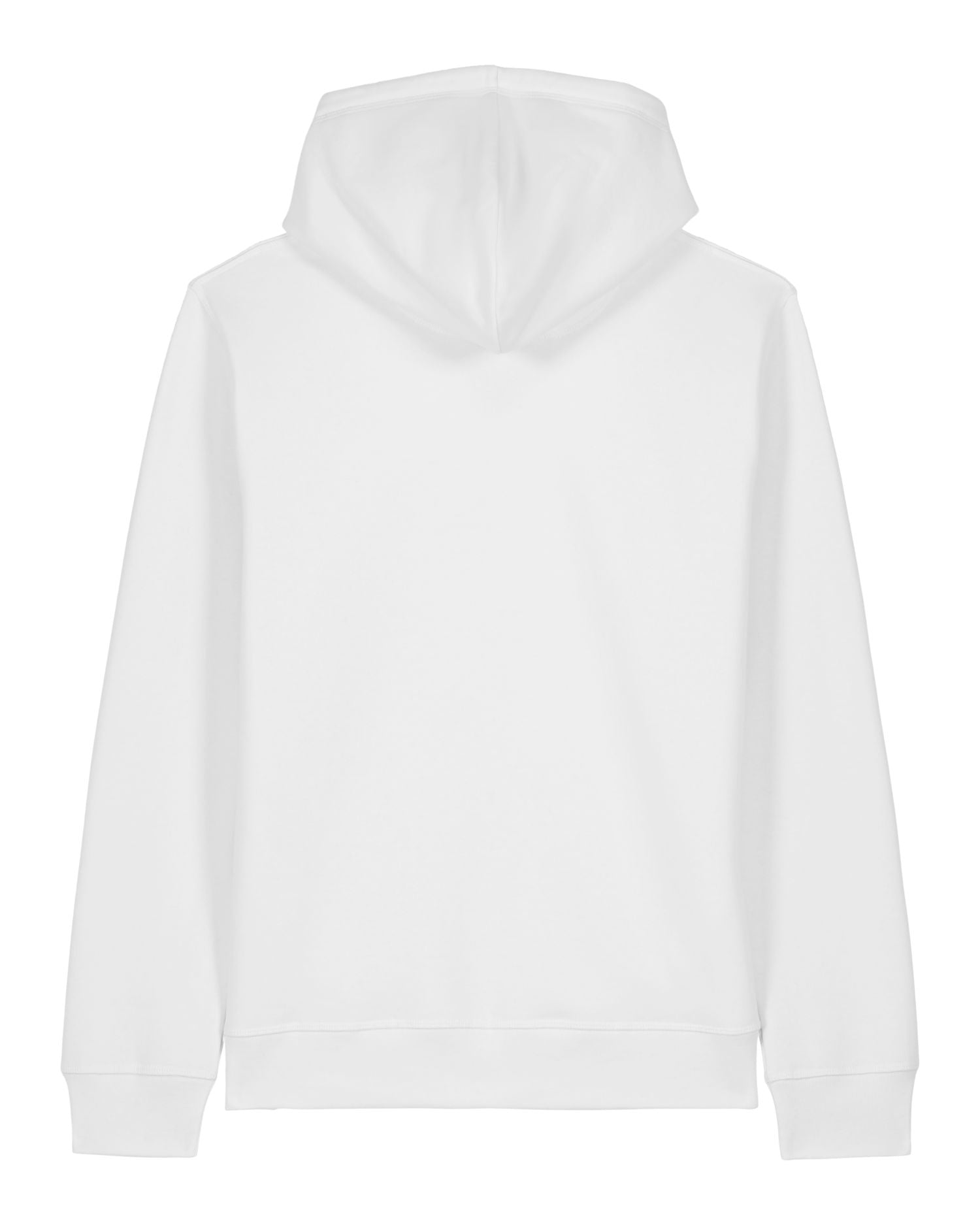 Sweat à capuche - SOUNDER