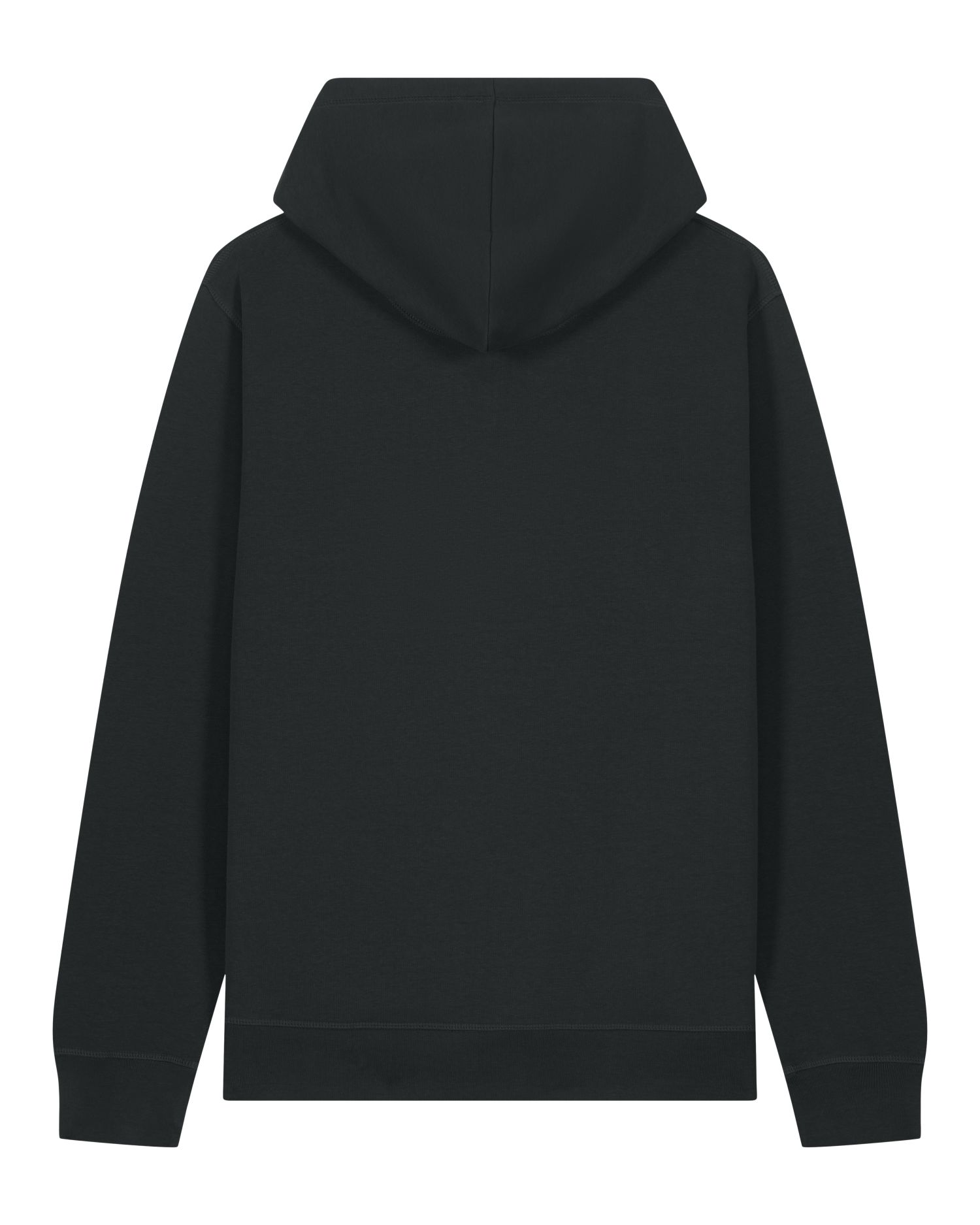 Sweat à capuche - SOUNDER