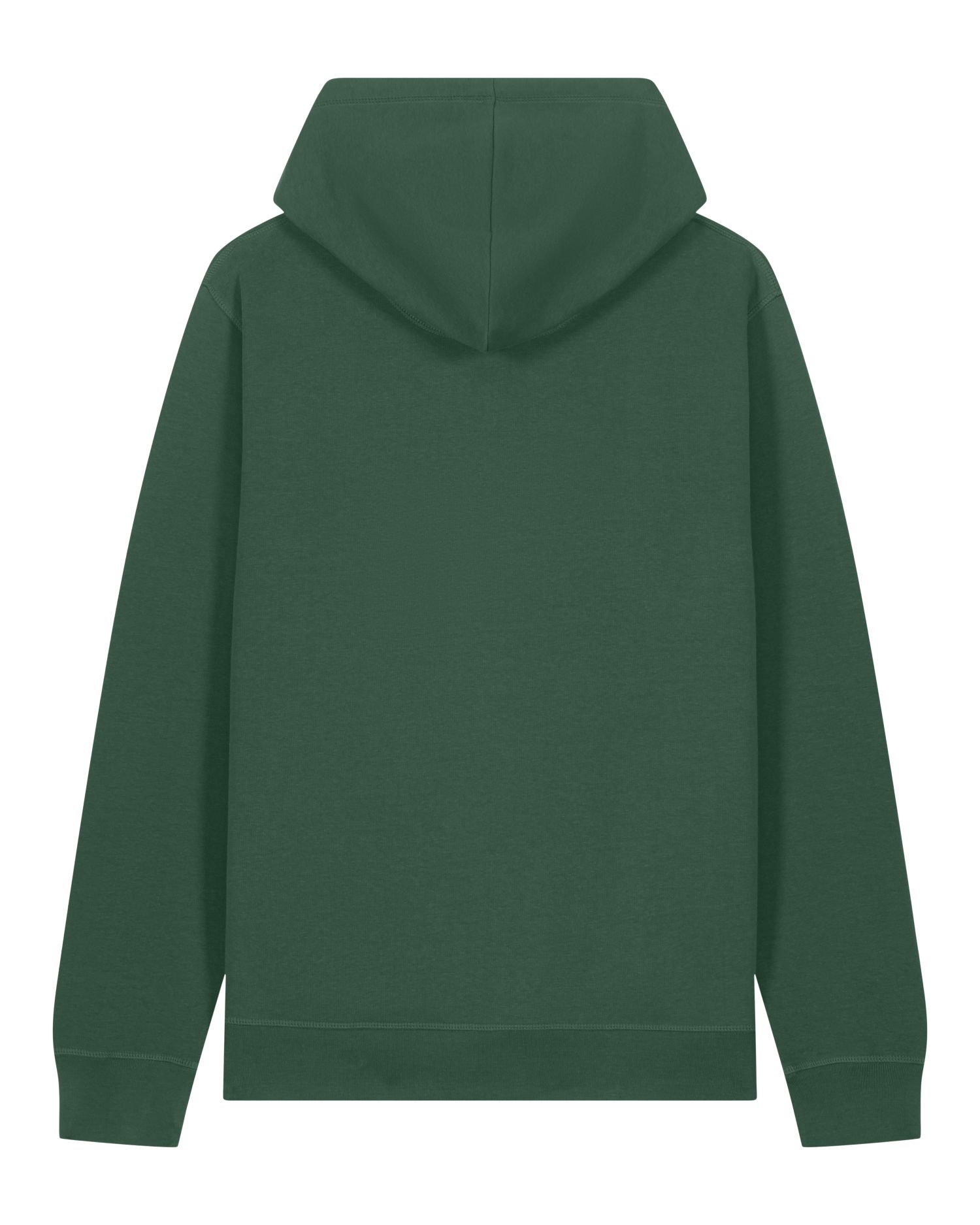 Sweat à capuche - SOUNDER