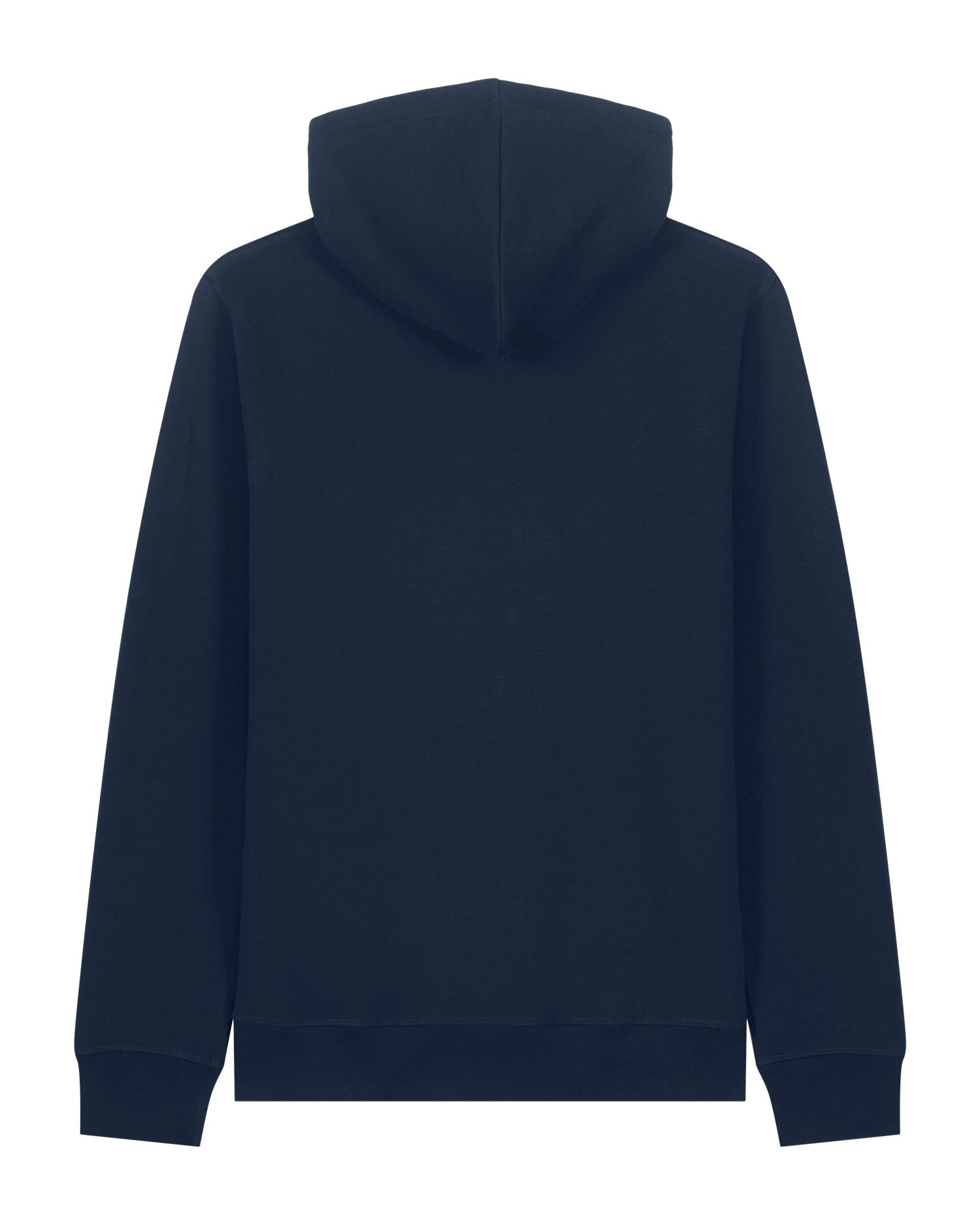 French Navy