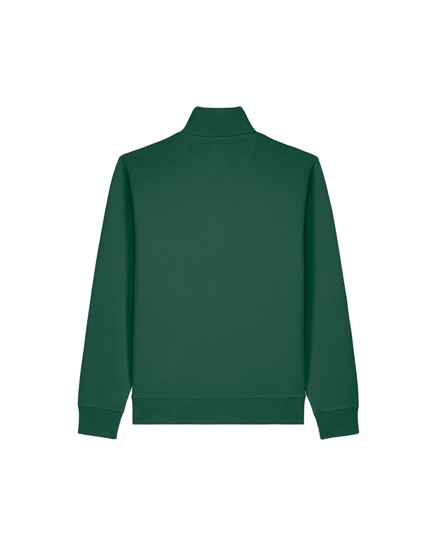 Bottle Green