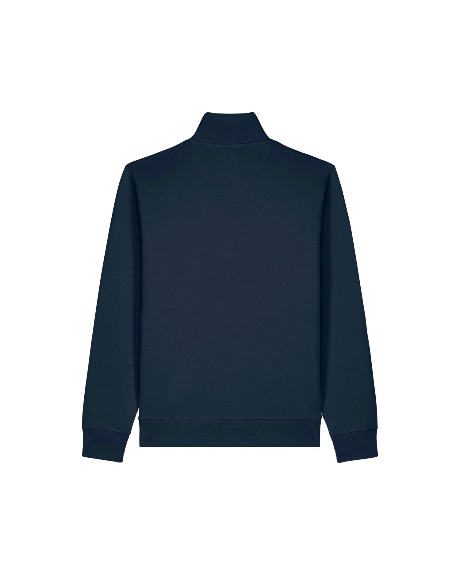 French Navy