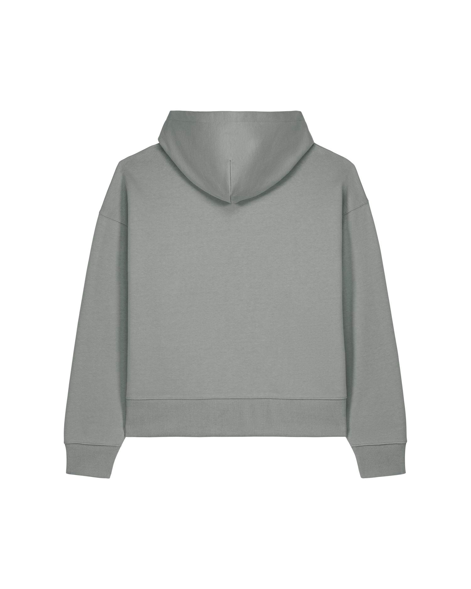 Sweat à capuche - VOICER