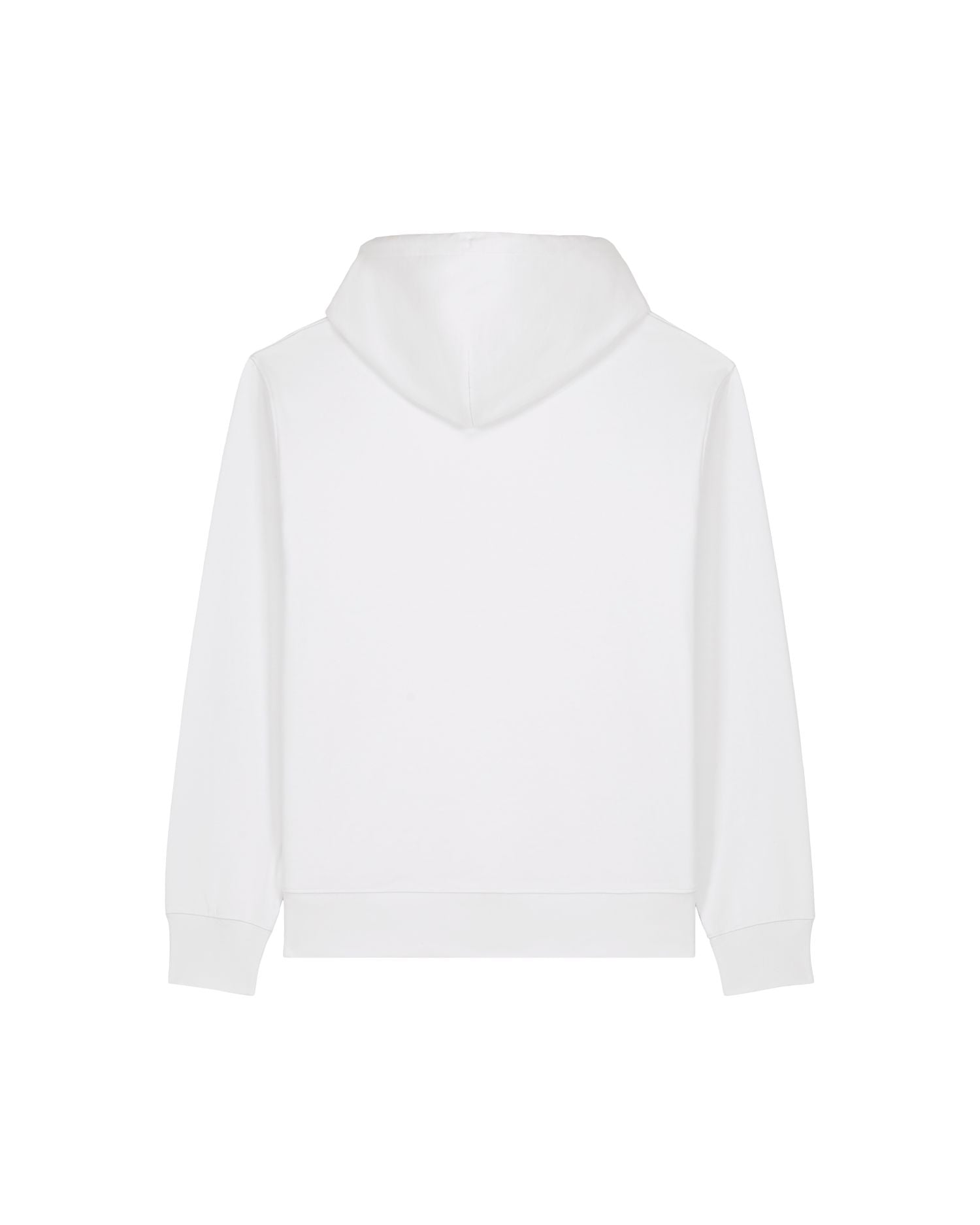 Sweat à capuche - GAMECHANGER