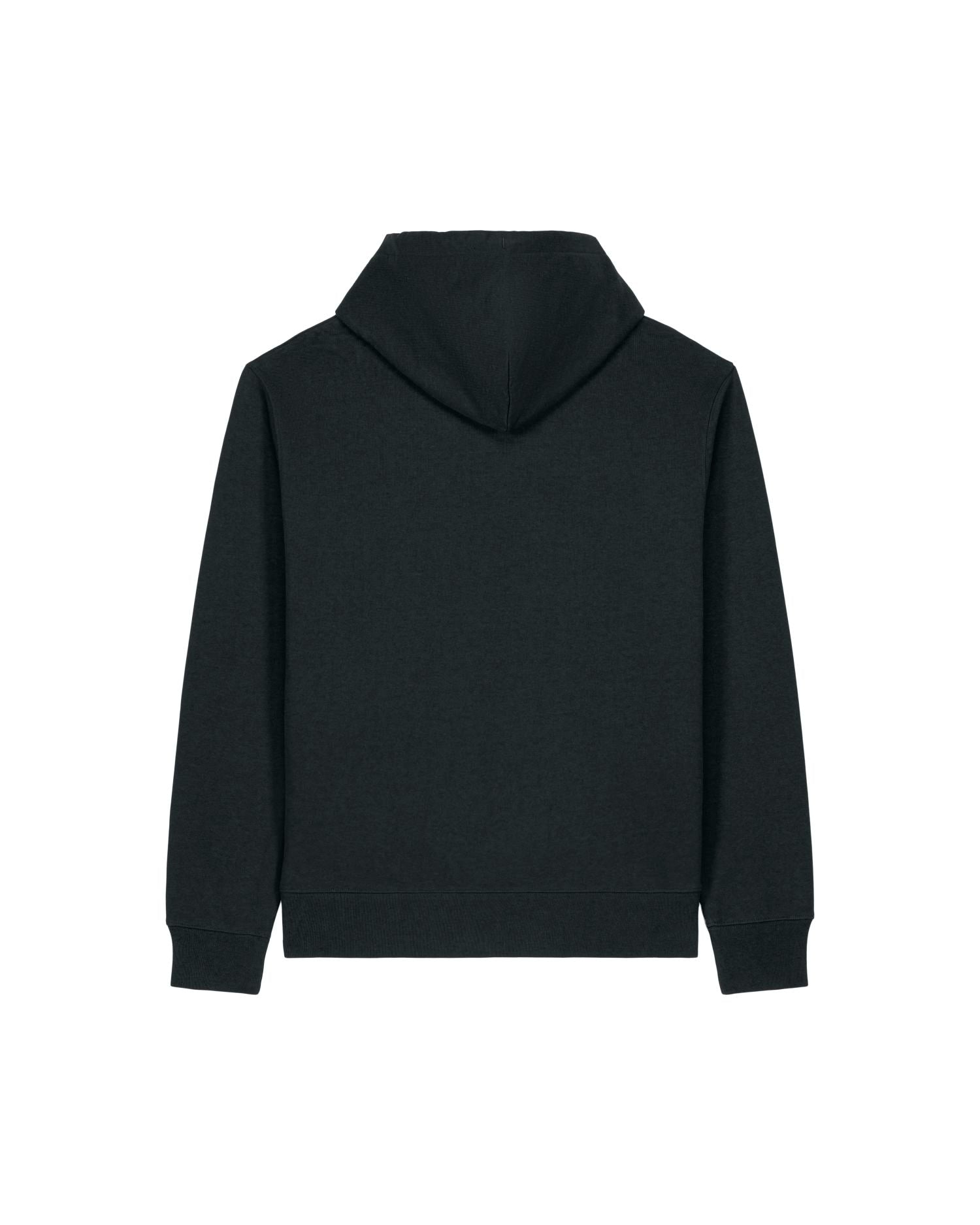 Sweat à capuche - GAMECHANGER