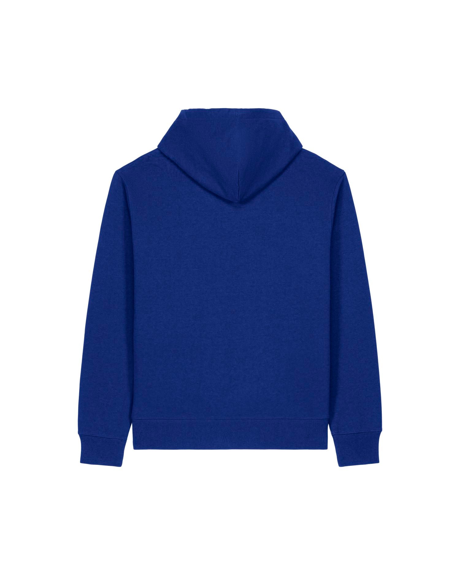 Sweat à capuche - GAMECHANGER
