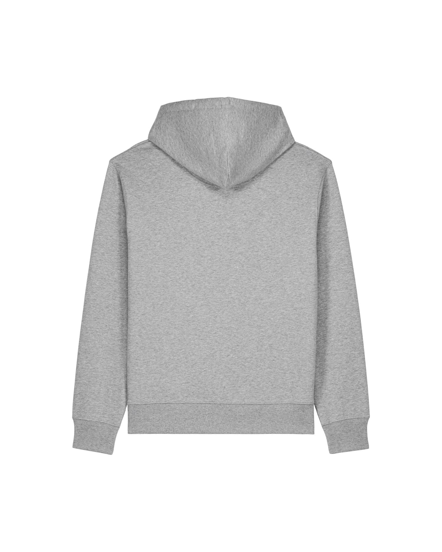 Sweat à capuche - GAMECHANGER