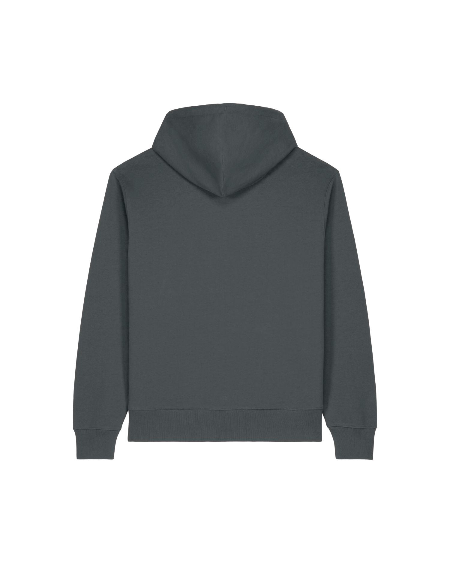 Sweat à capuche - GAMECHANGER