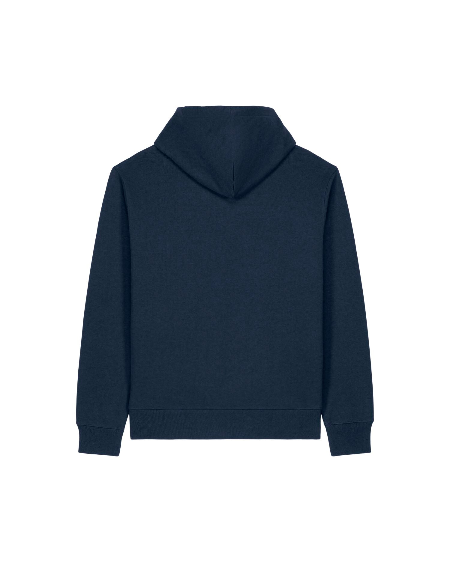French Navy