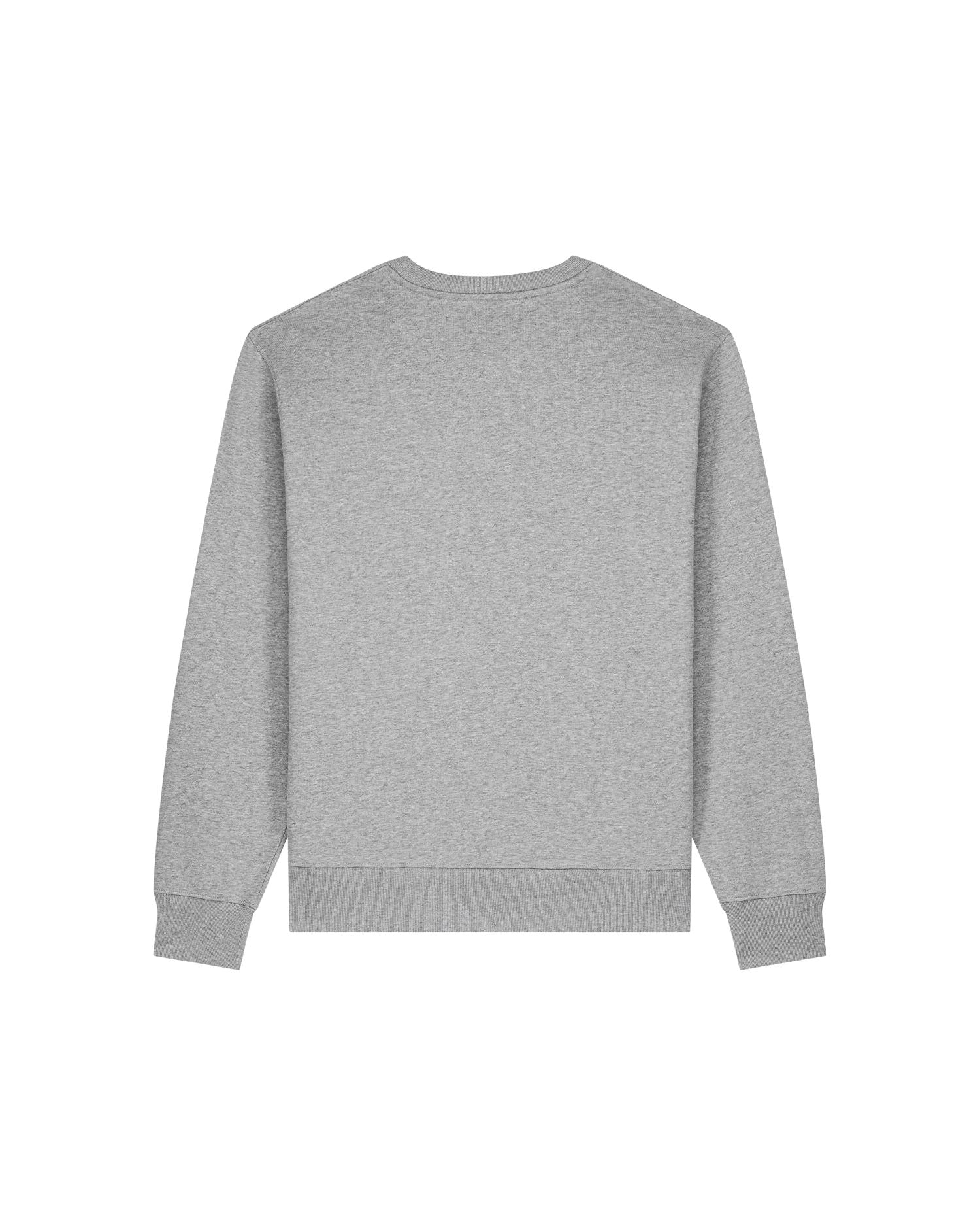 Sweat col rond - THINKER