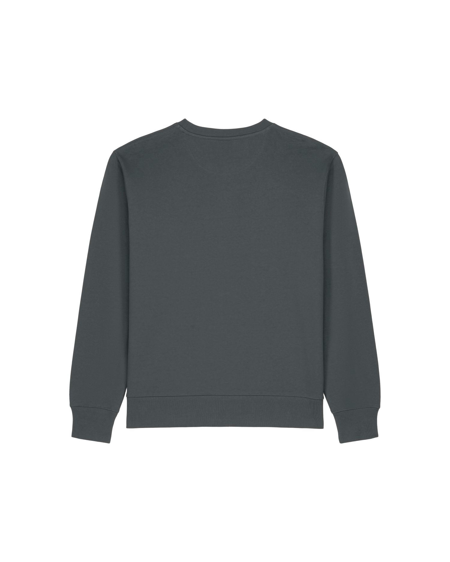 Sweat col rond - THINKER