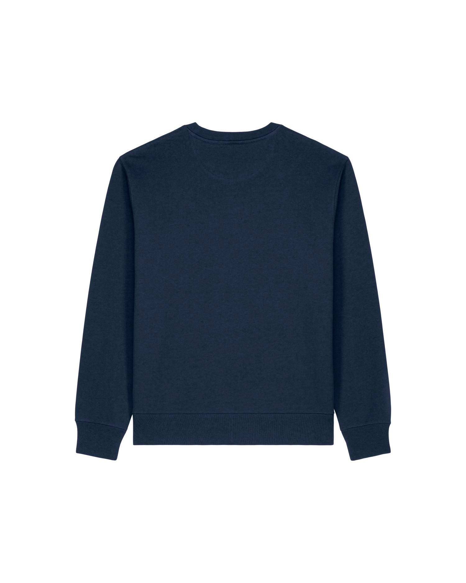 French Navy
