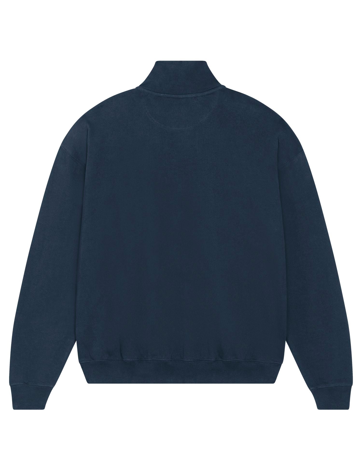 Sweat col rond - MILLER DRY