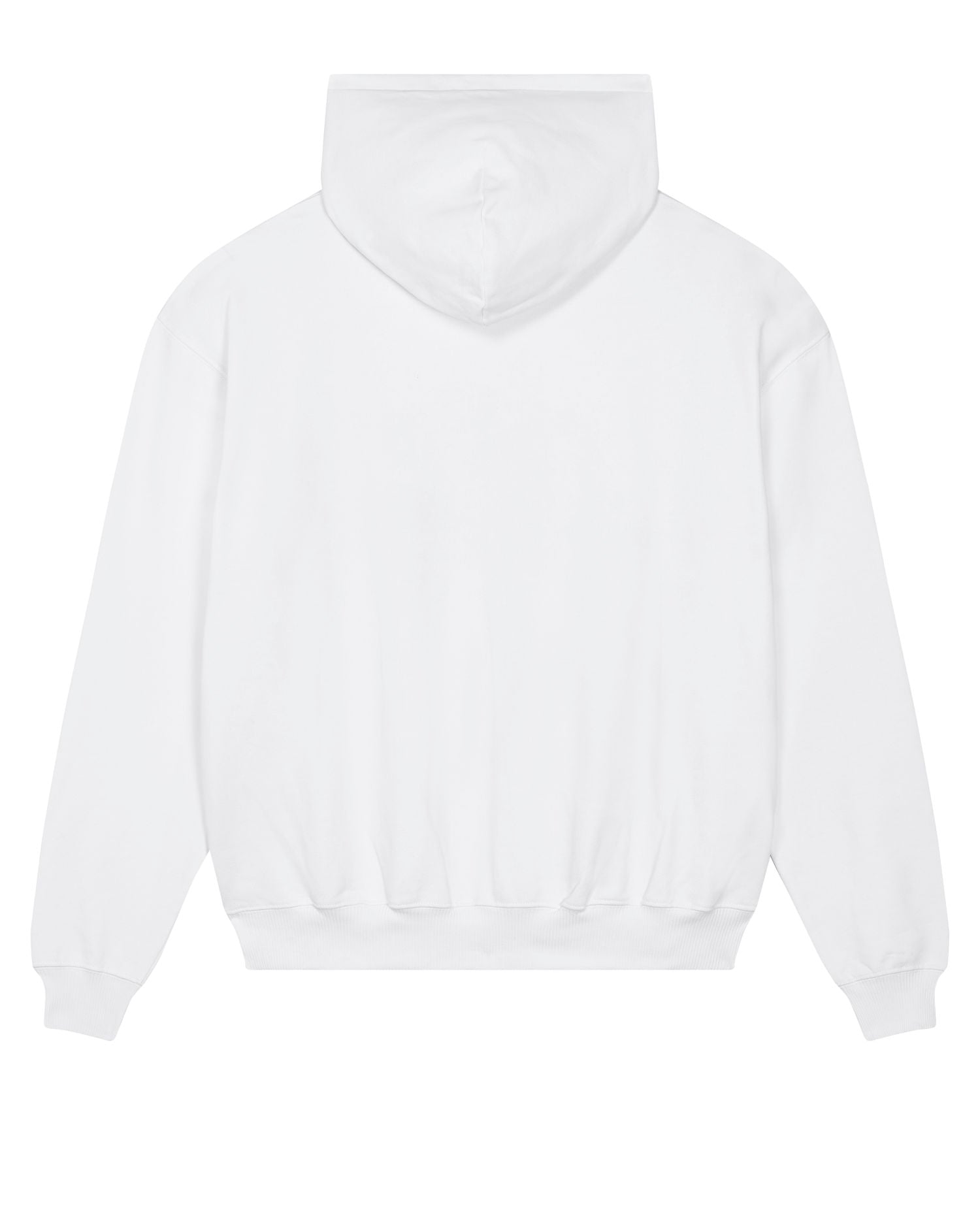 Sweat à capuche - COOPER DRY