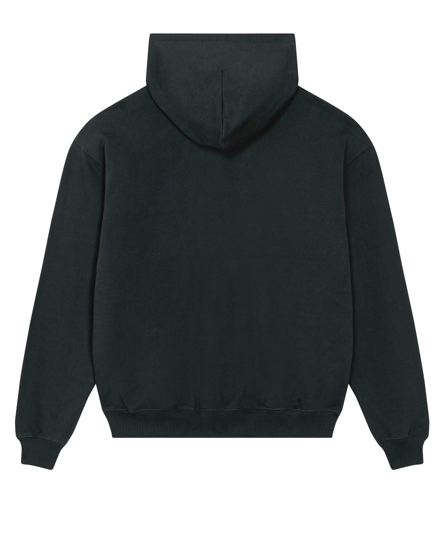 Sweat à capuche - COOPER DRY