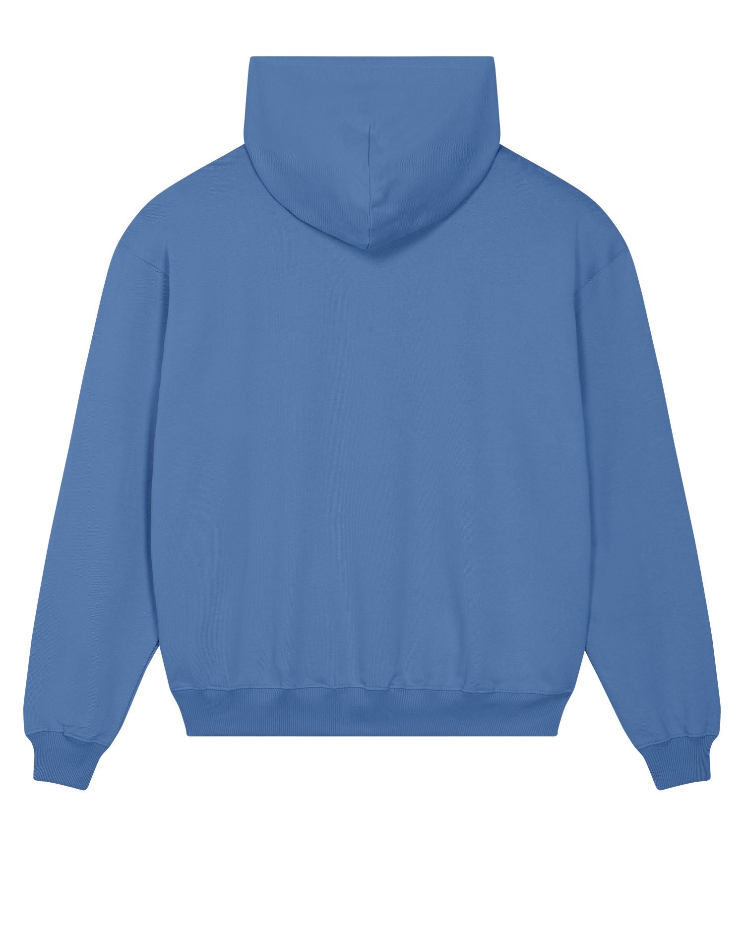 Bright Blue