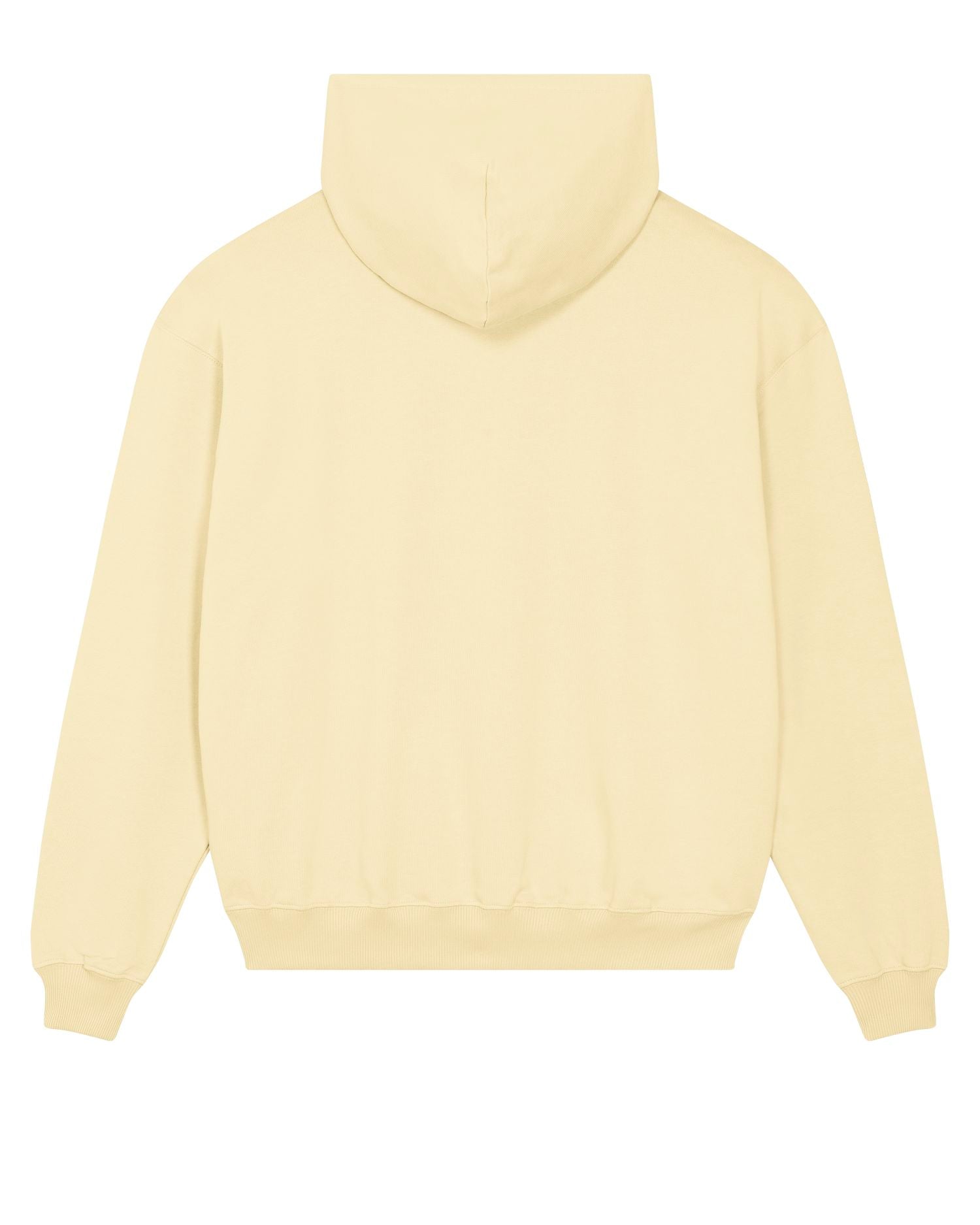 Butter