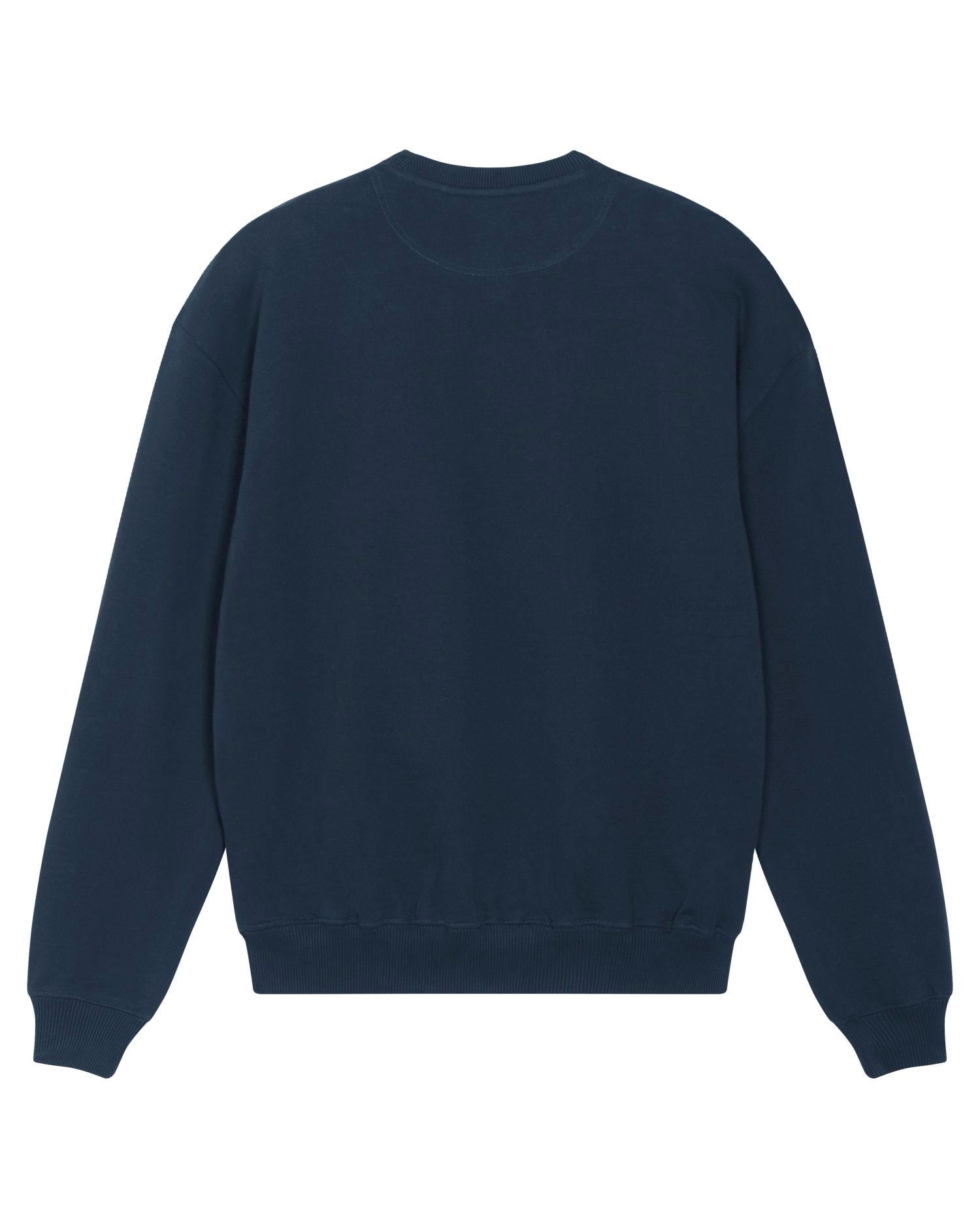 French Navy
