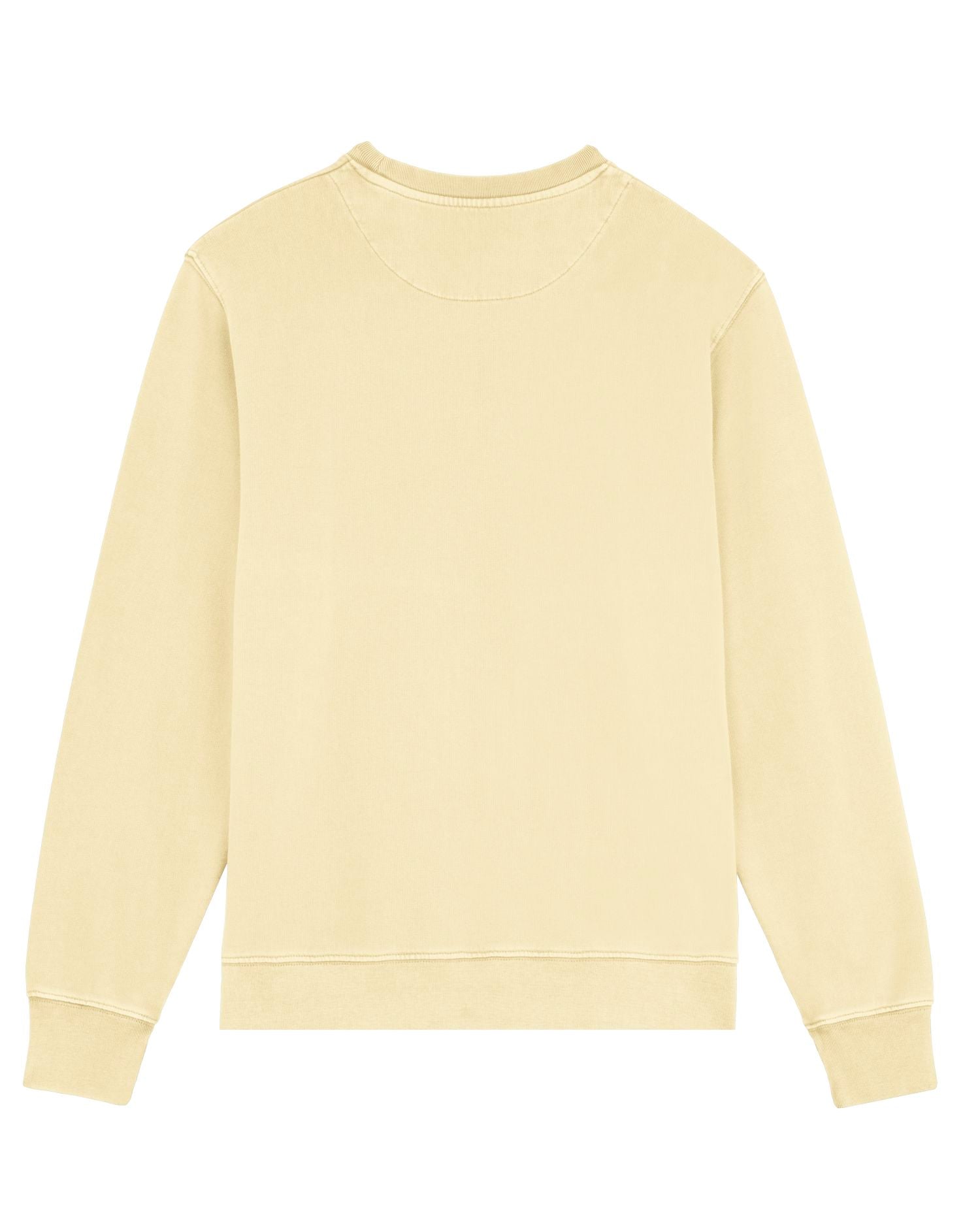 Butter
