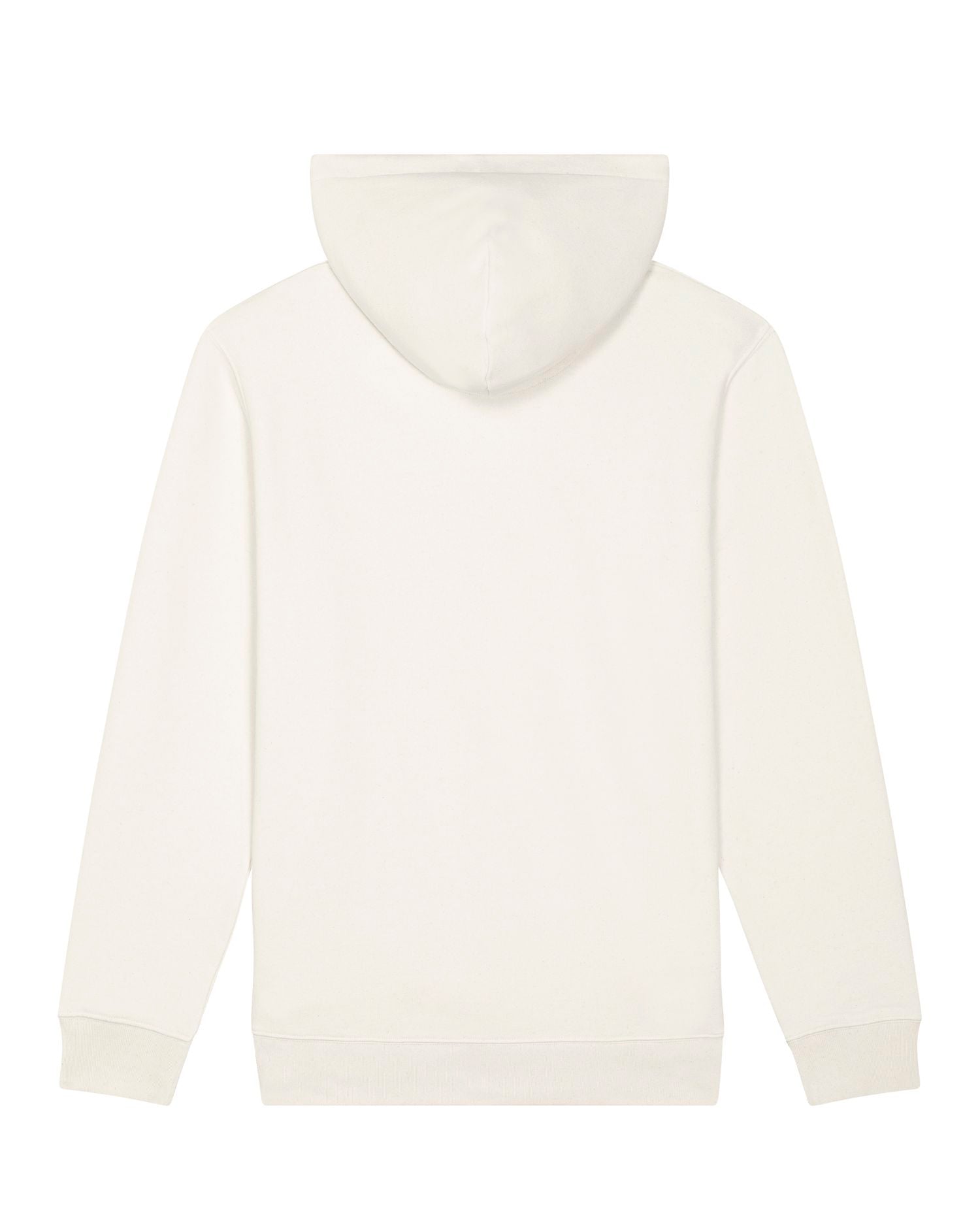 RE-White