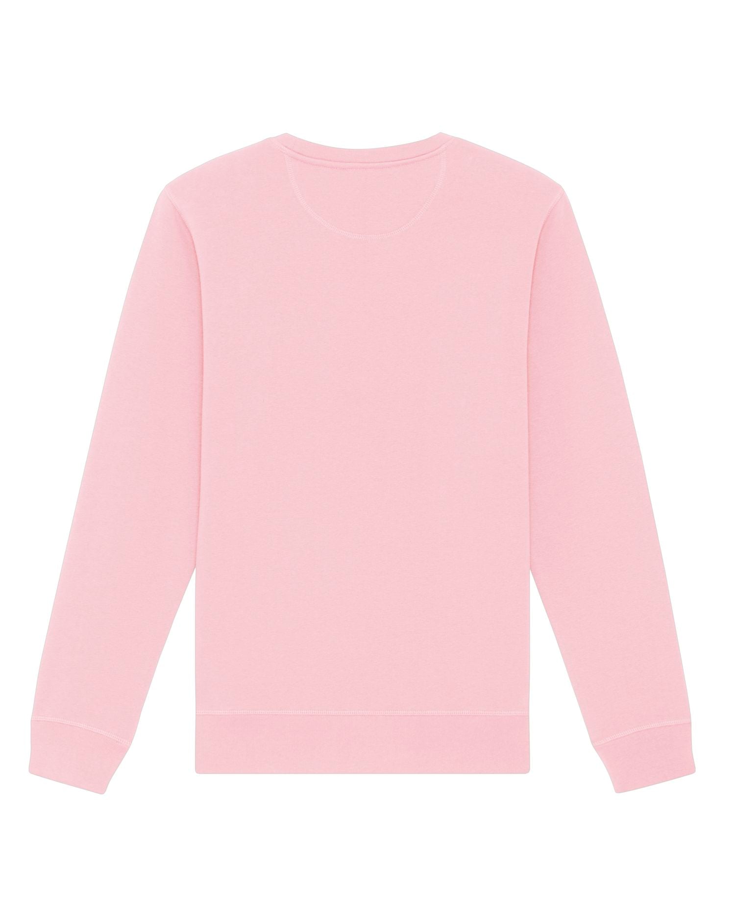 Cotton Pink