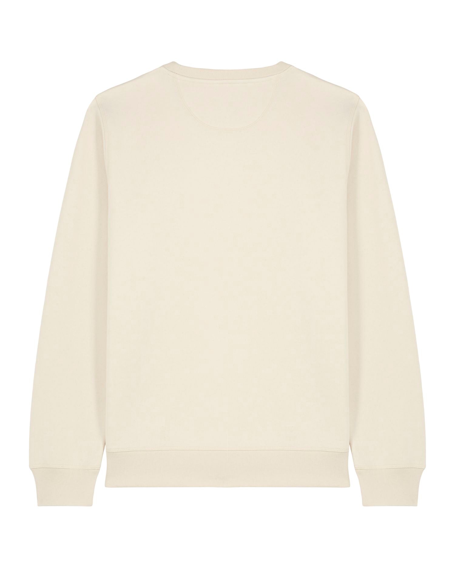 Sweat col rond - ROLLER