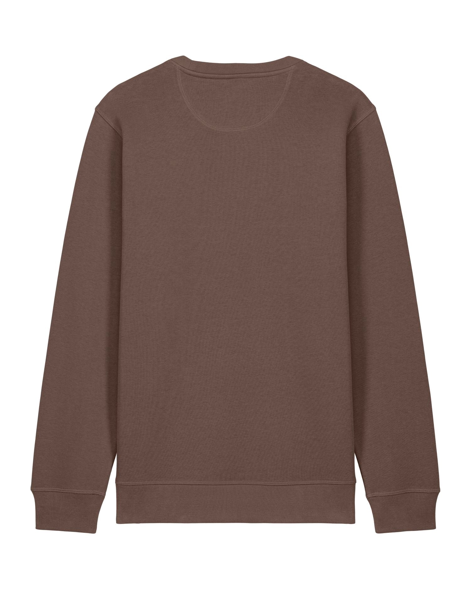 Sweat col rond - ROLLER