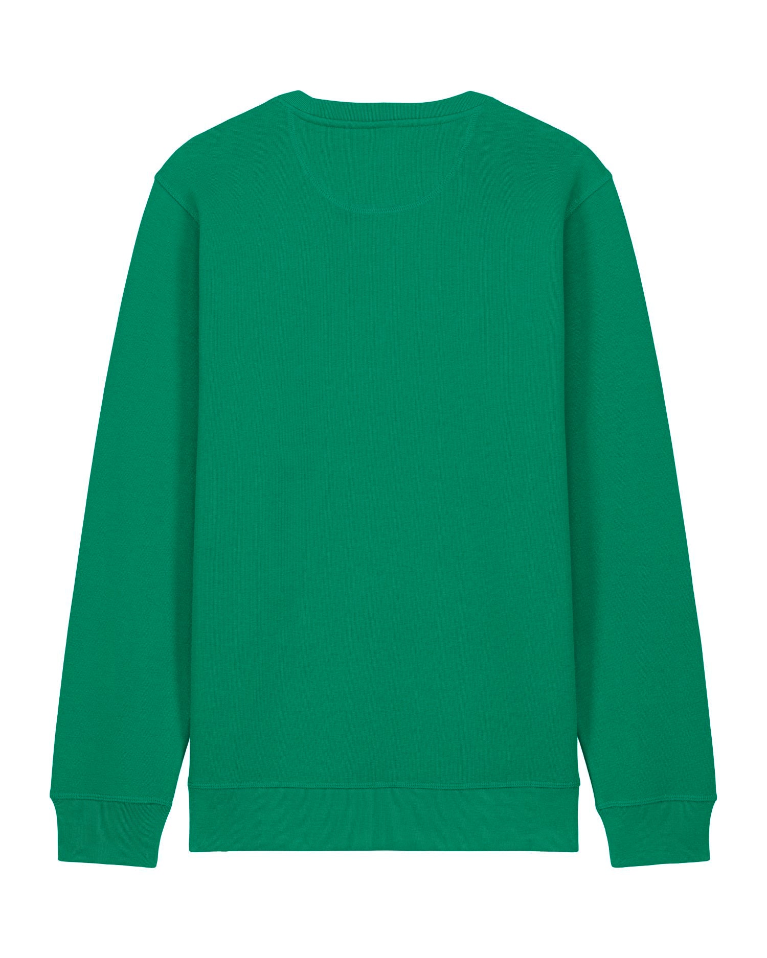 Sweat col rond - ROLLER