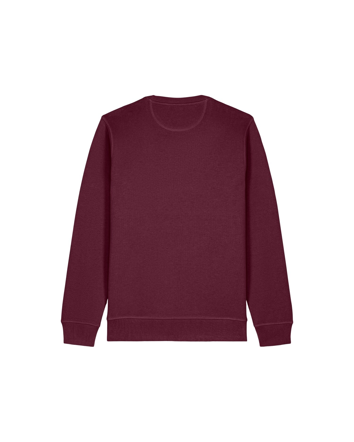 Deep Plum