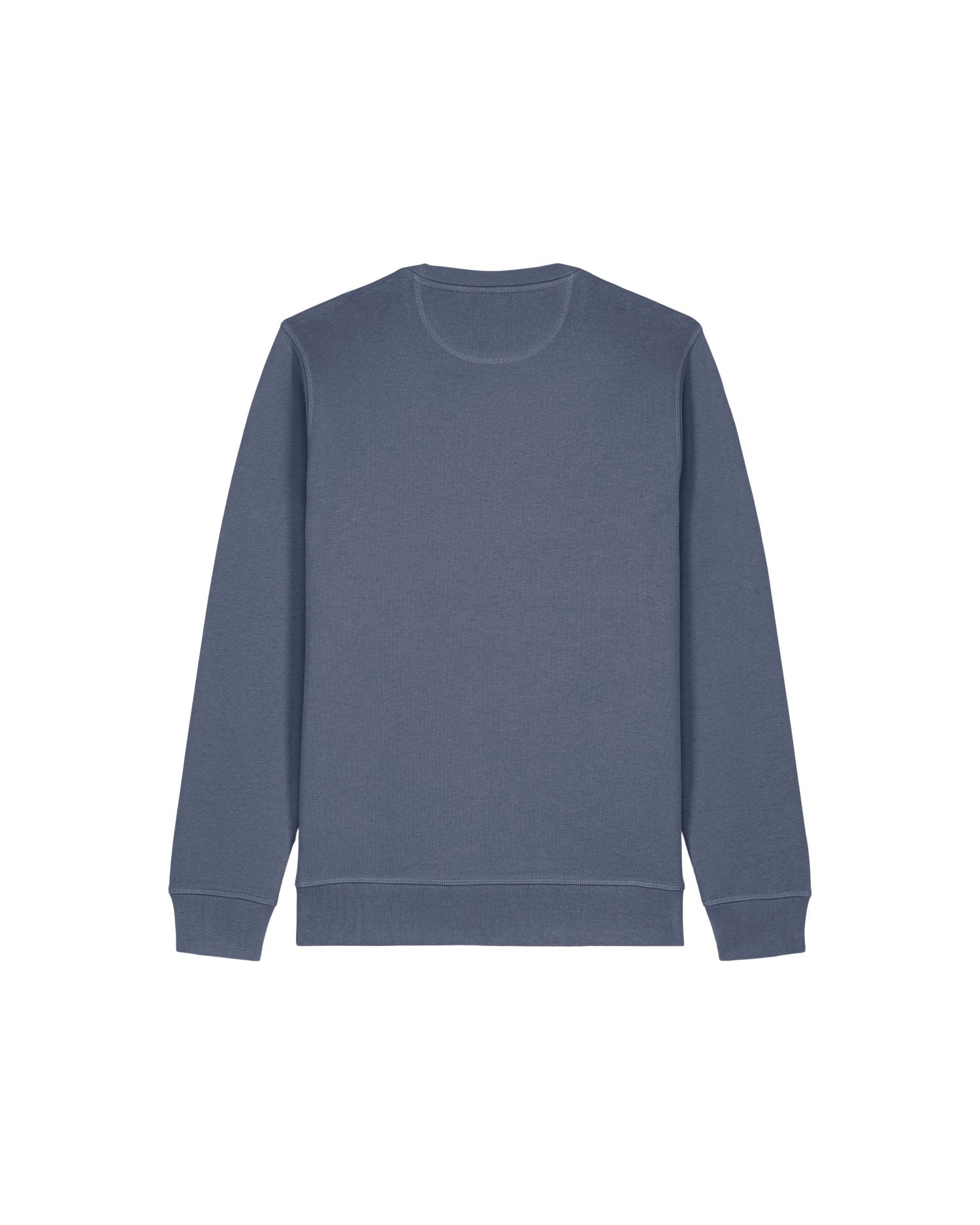 Blue Grey
