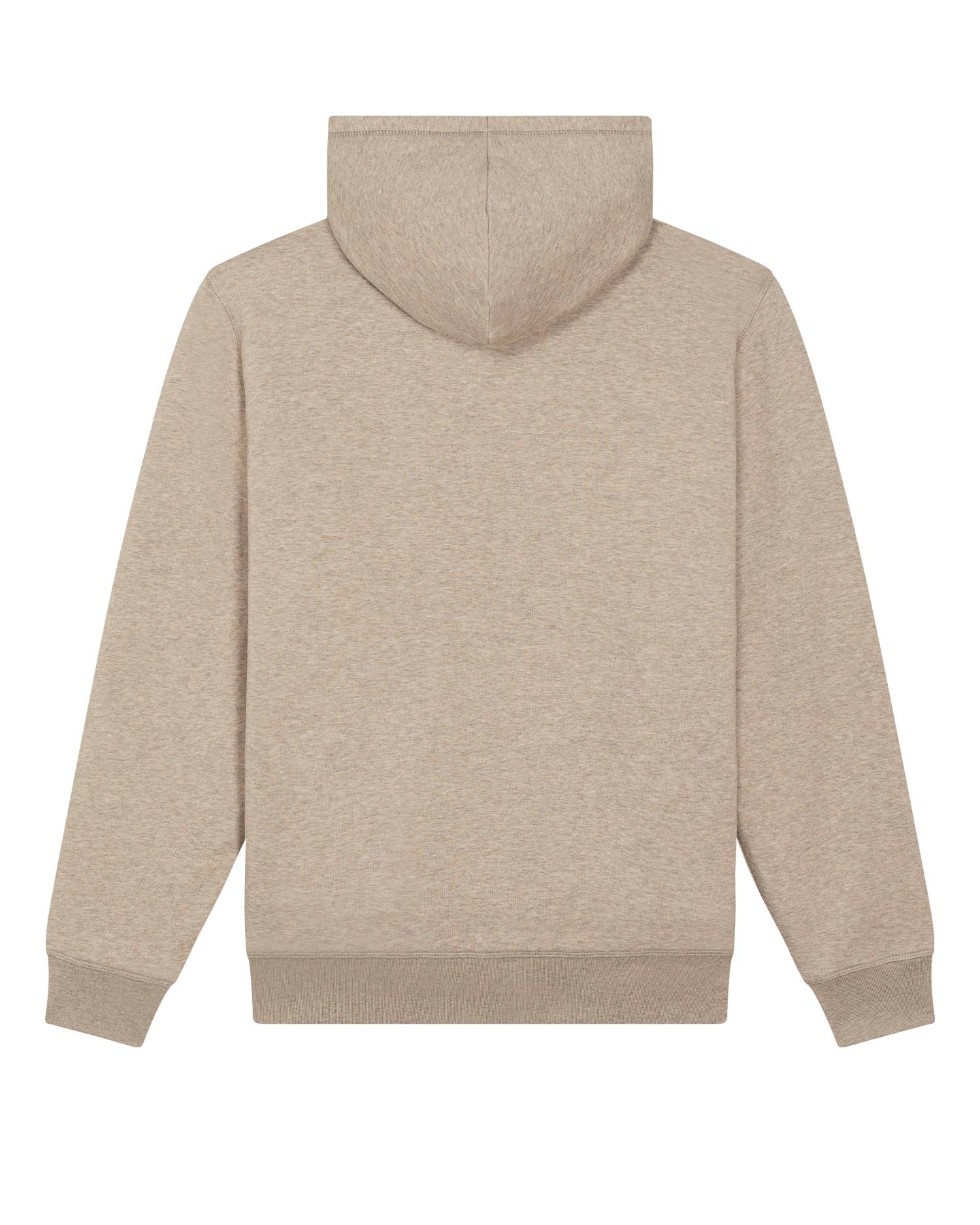 Heather Sand