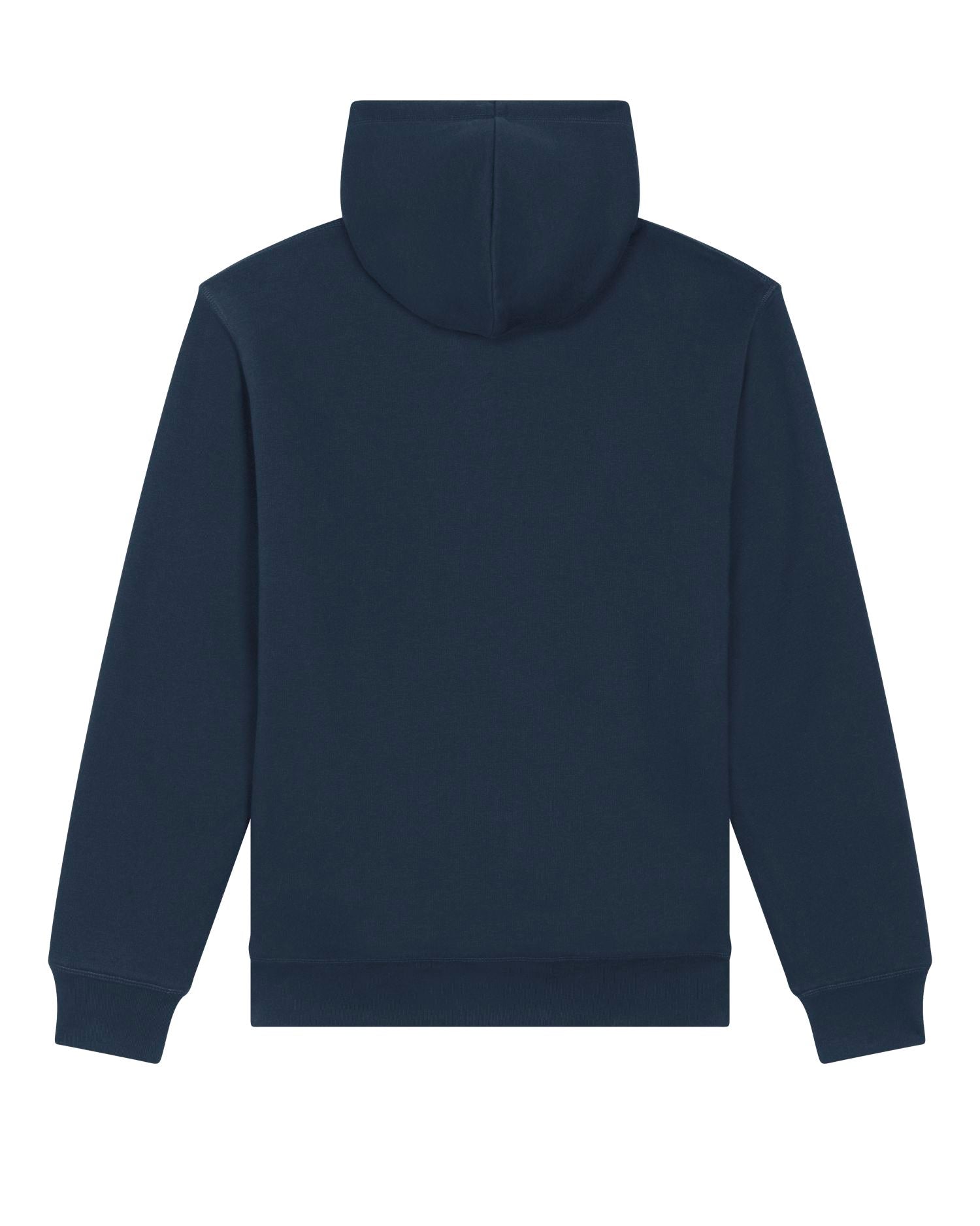 French Navy
