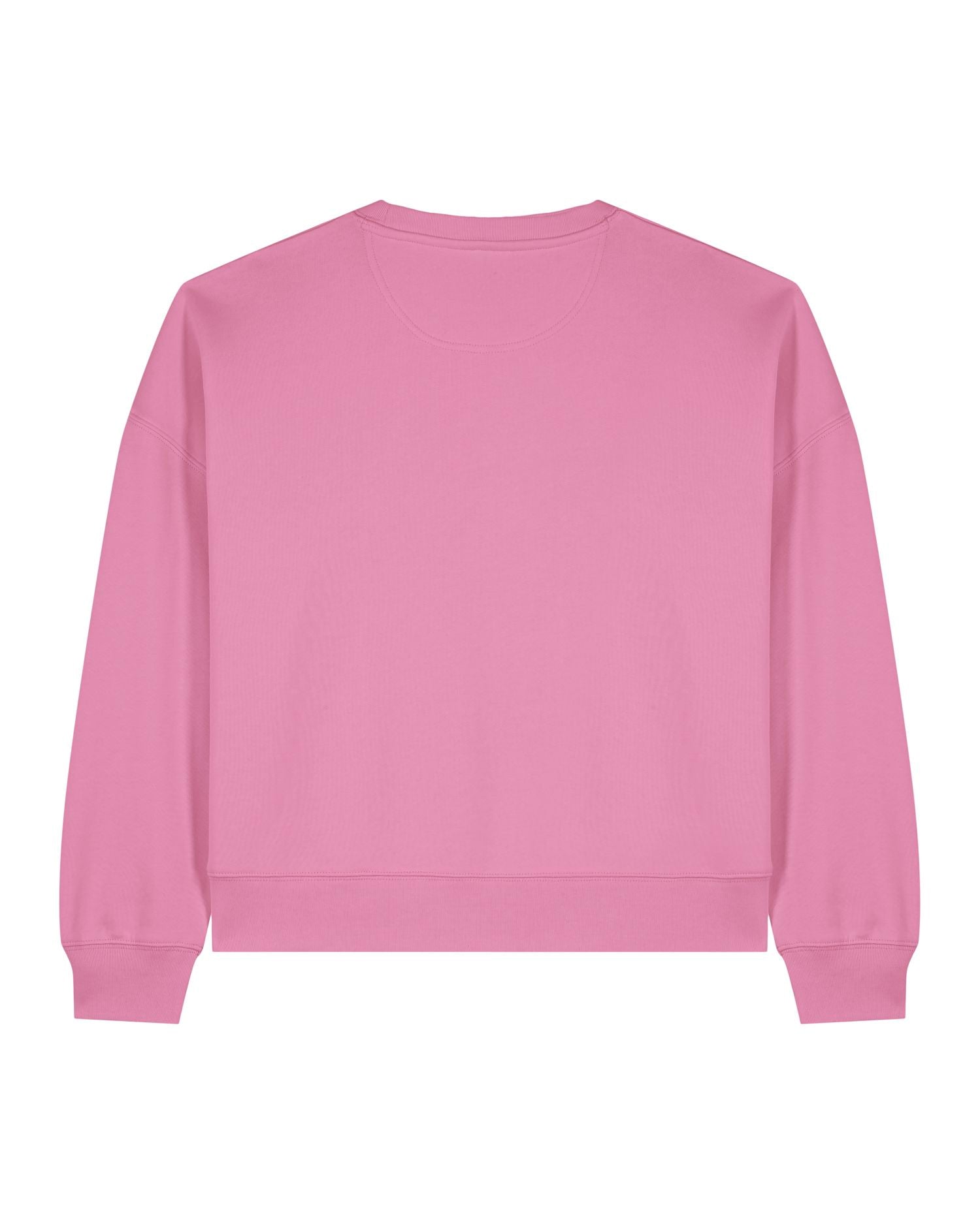 Bubble Pink