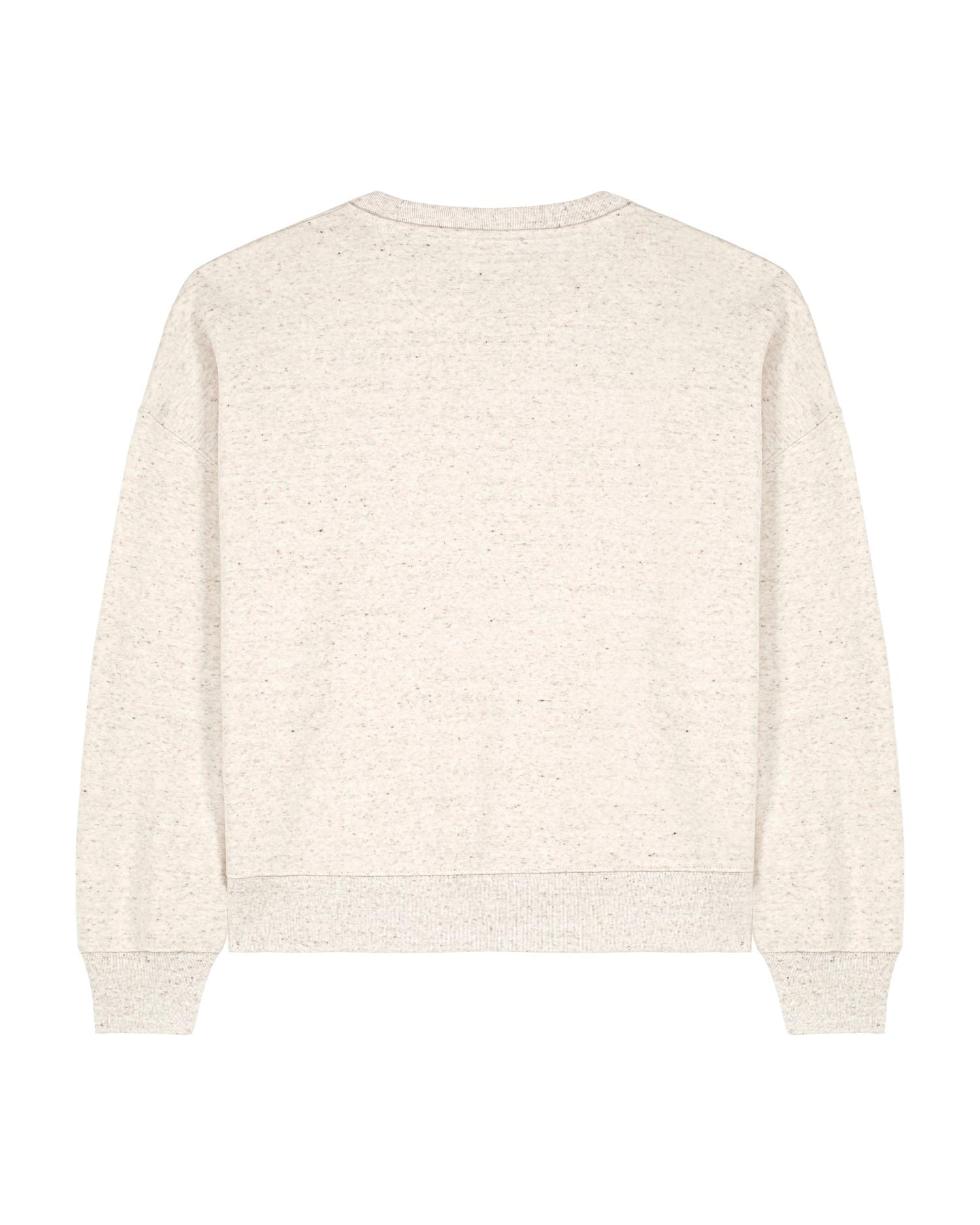 Eco Heather