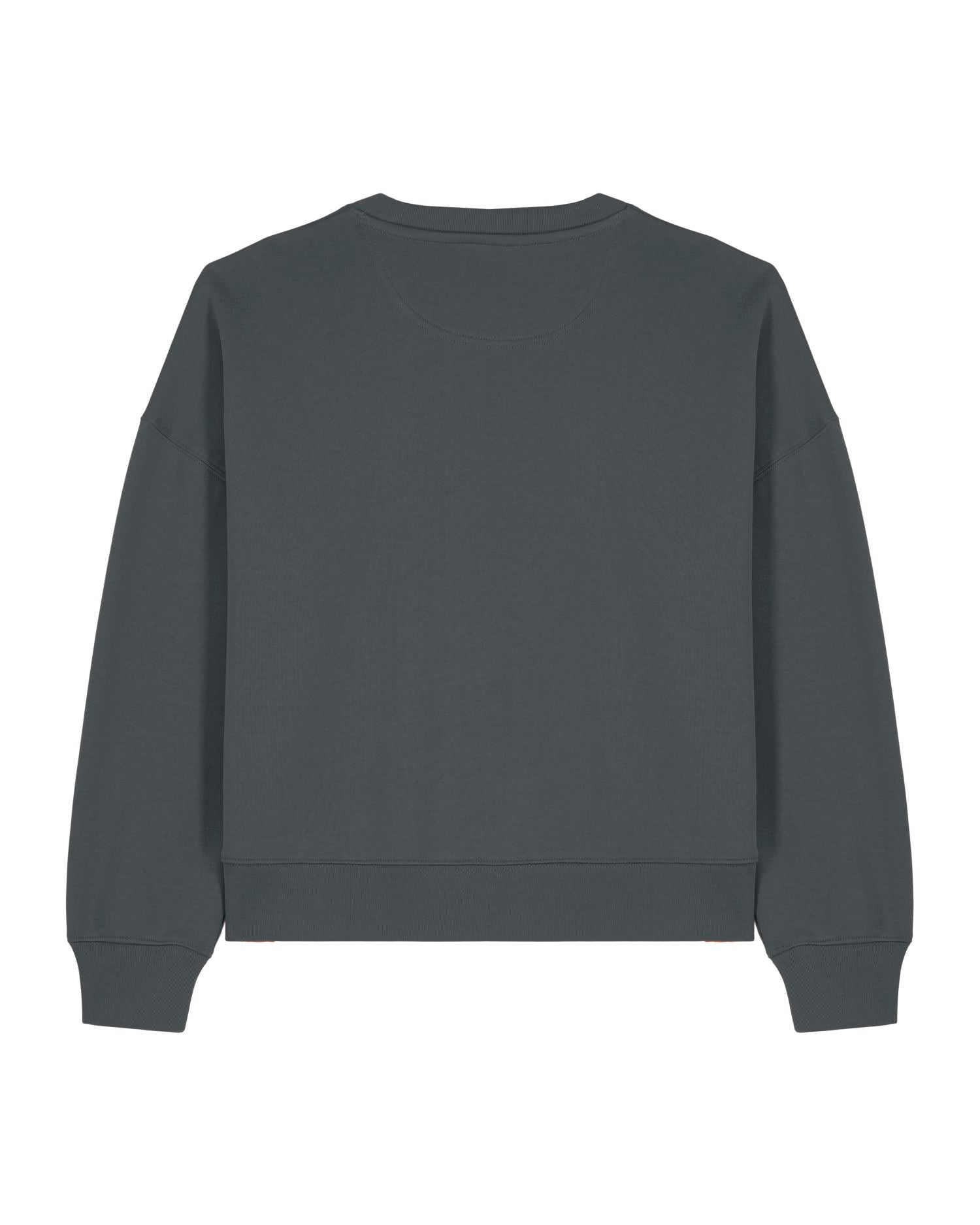 Anthracite