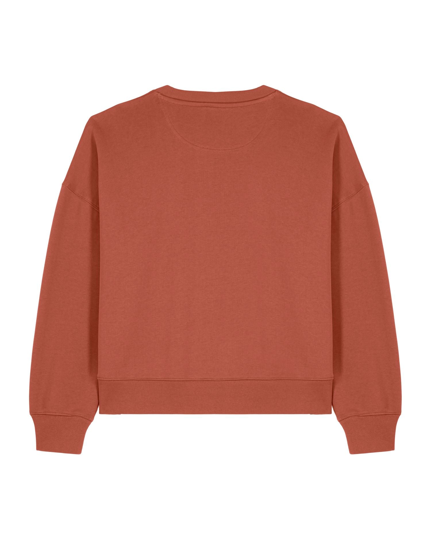 Heritage Brown