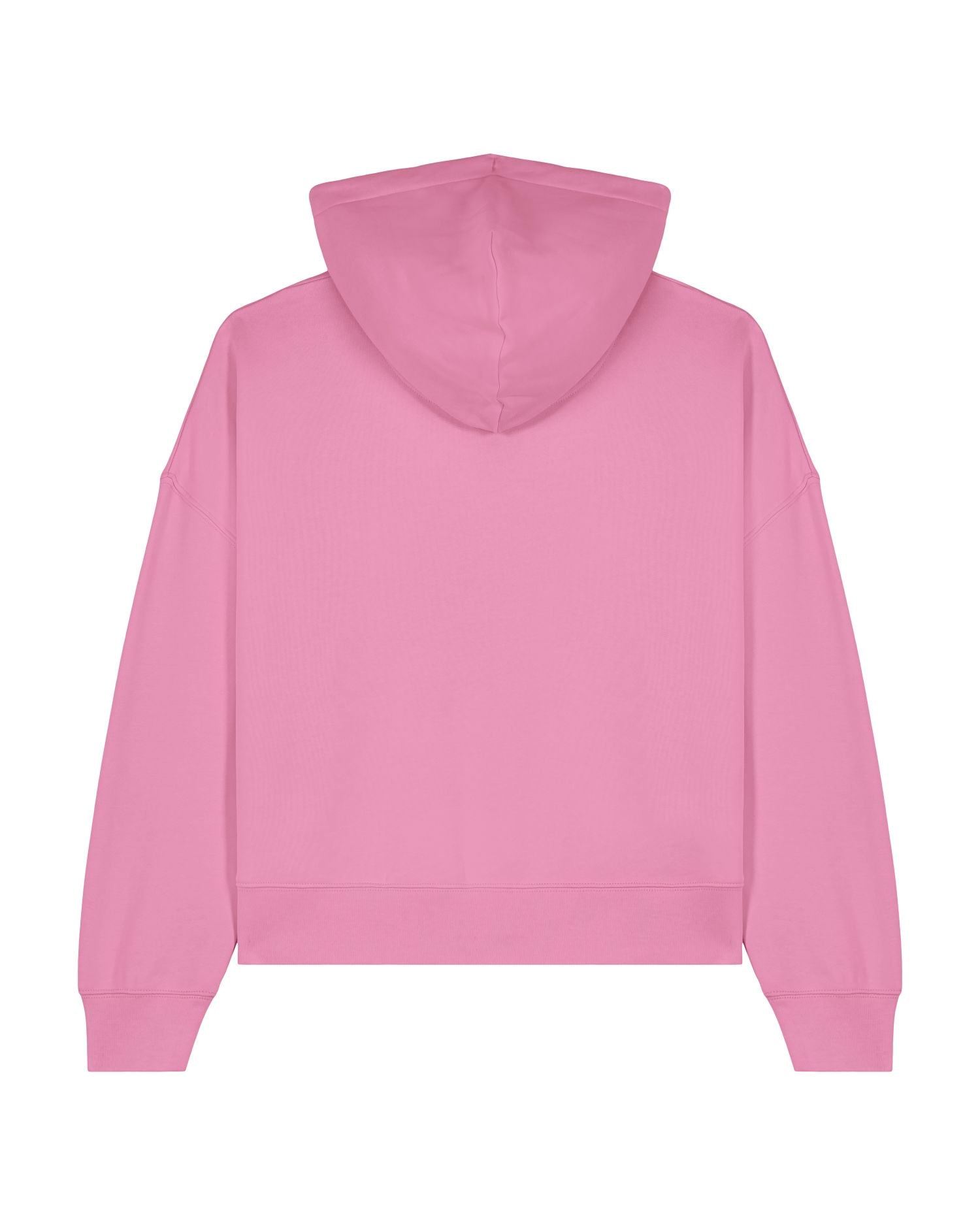 Bubble Pink