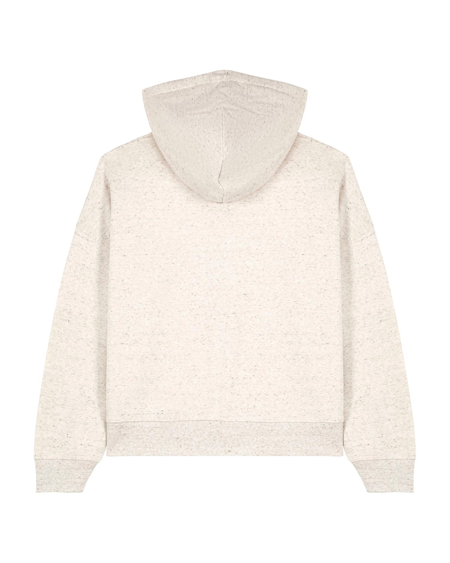 Eco Heather