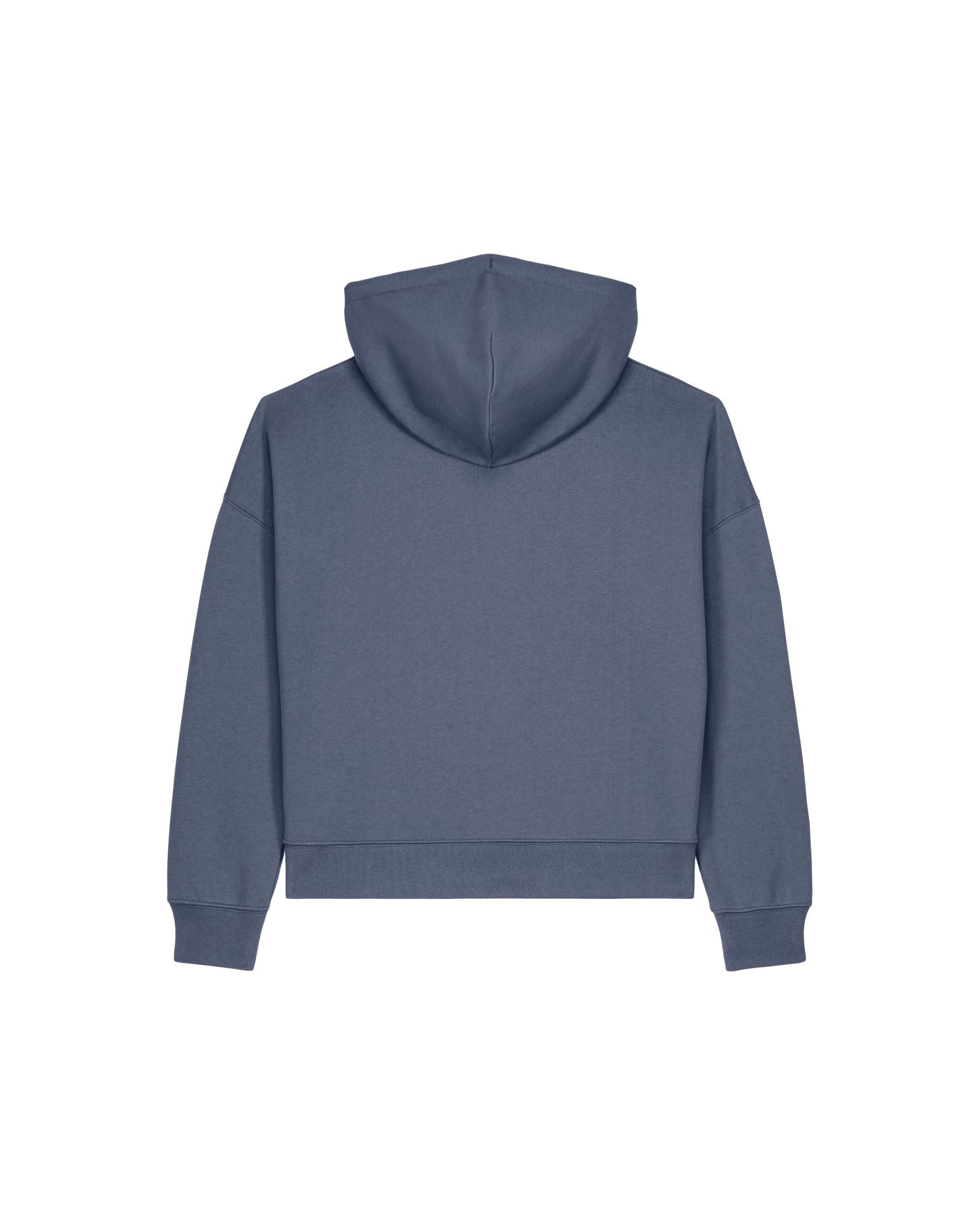 Blue Grey