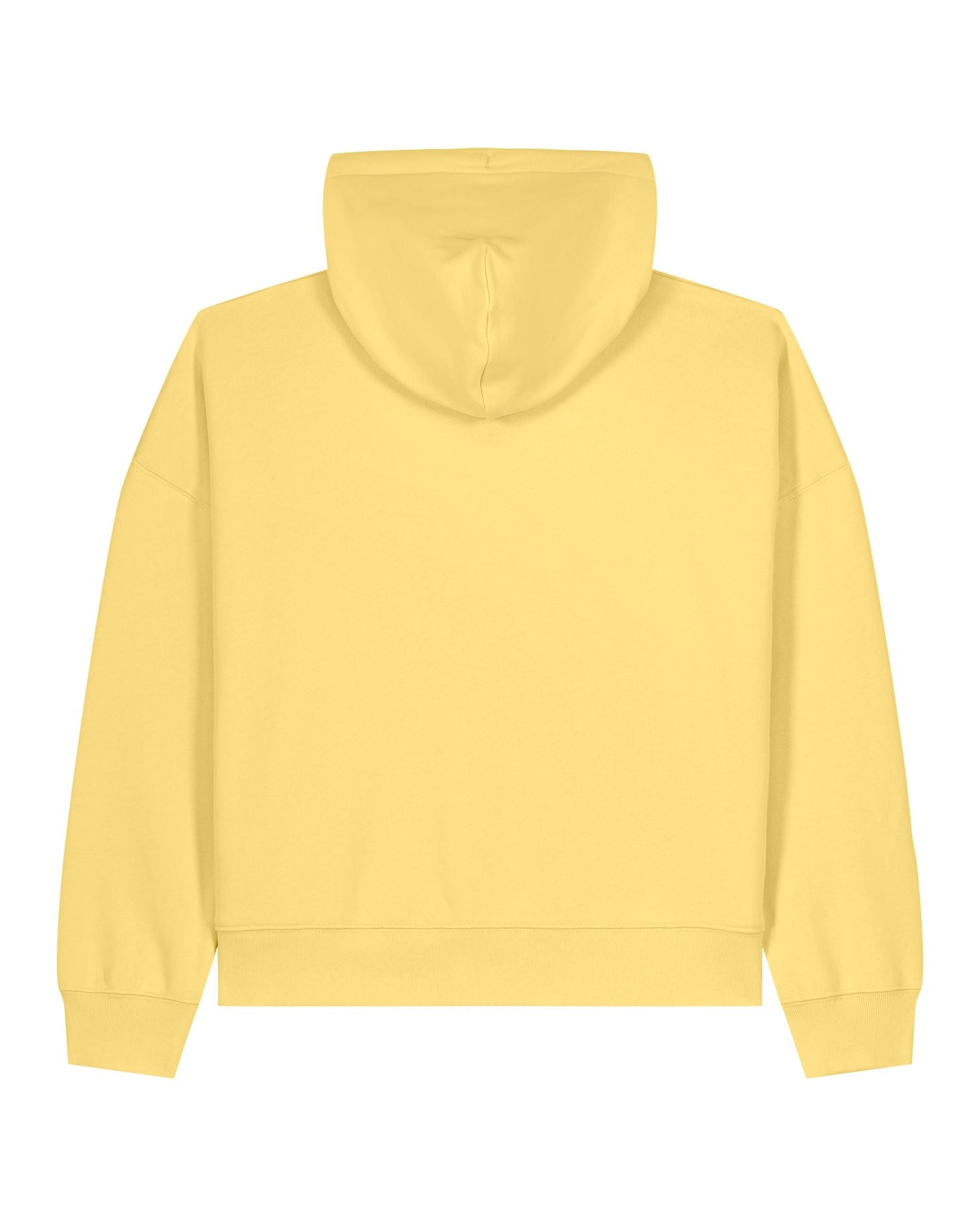 Viva Yellow