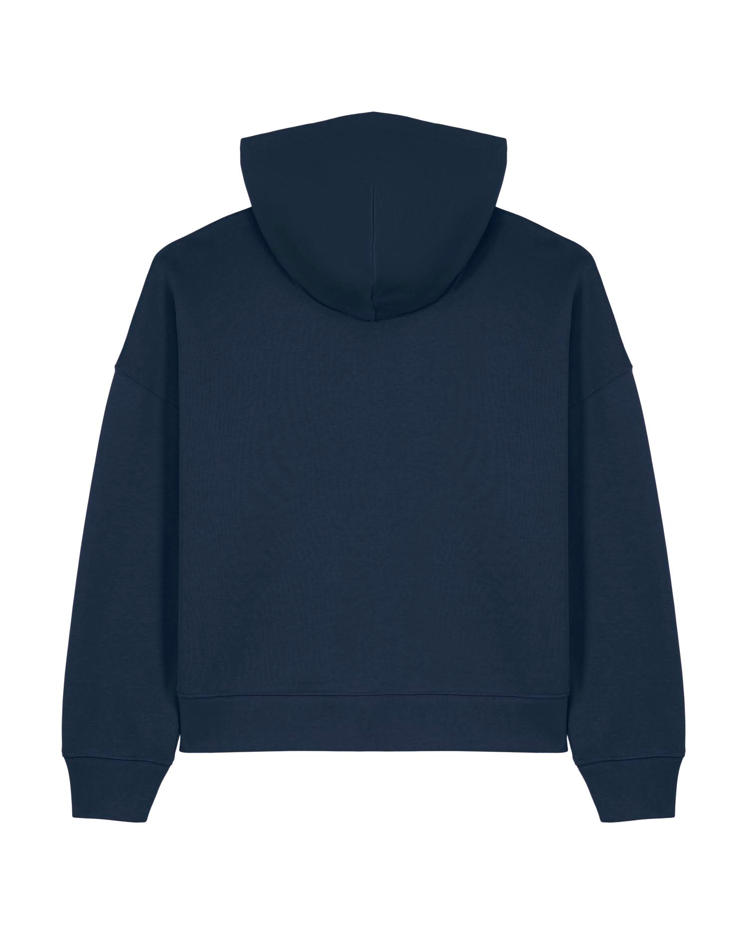French Navy