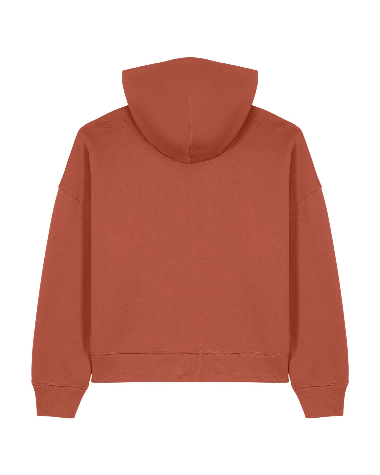 Heritage Brown