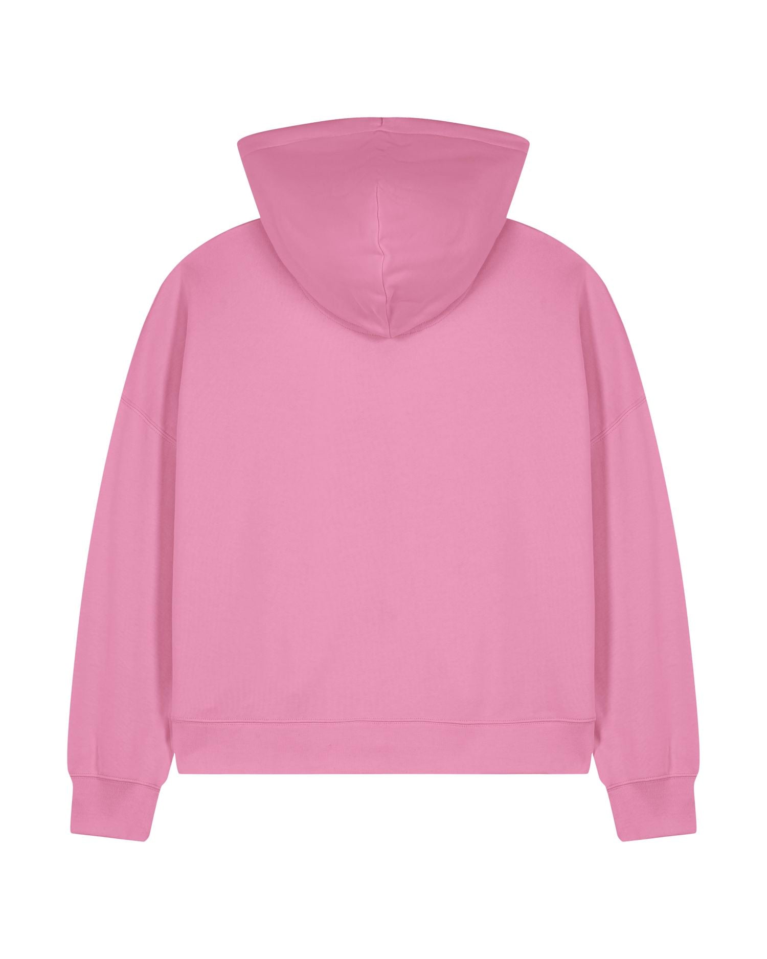 Bubble Pink