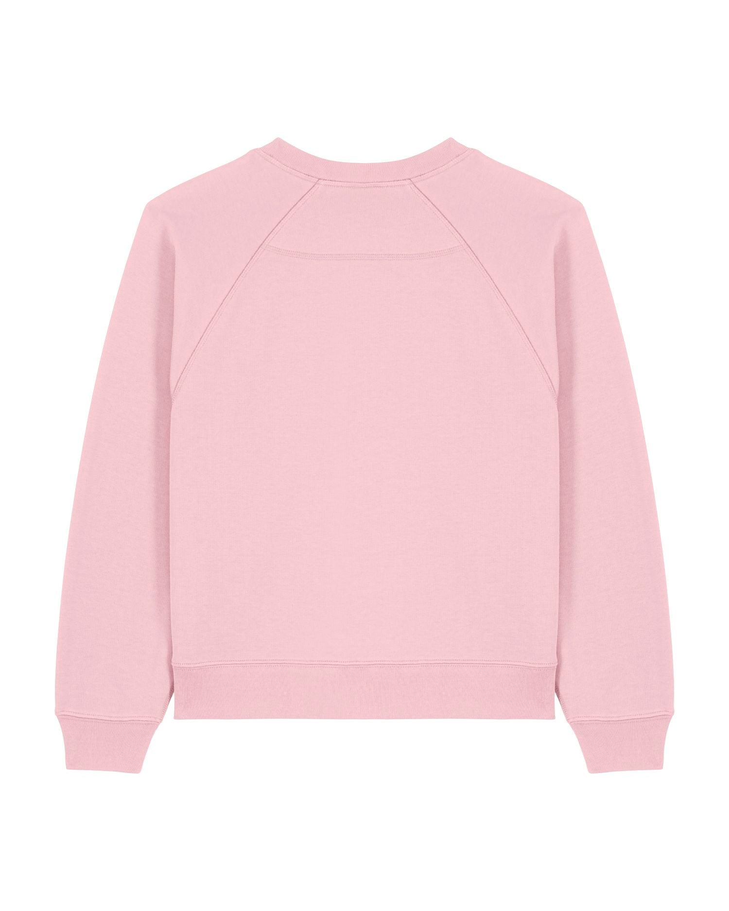 Cotton Pink