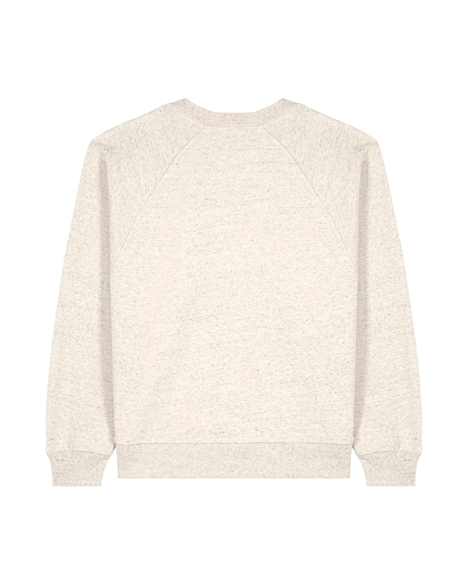 Eco Heather