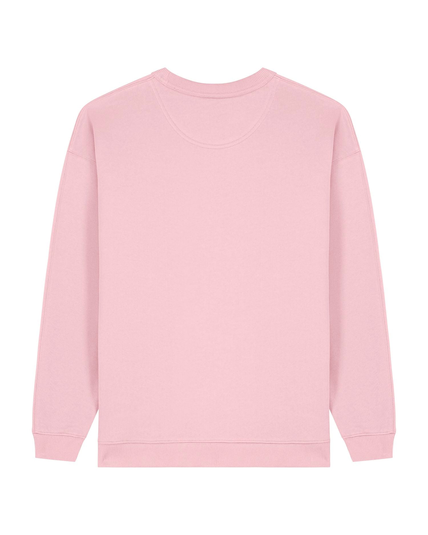 Cotton Pink